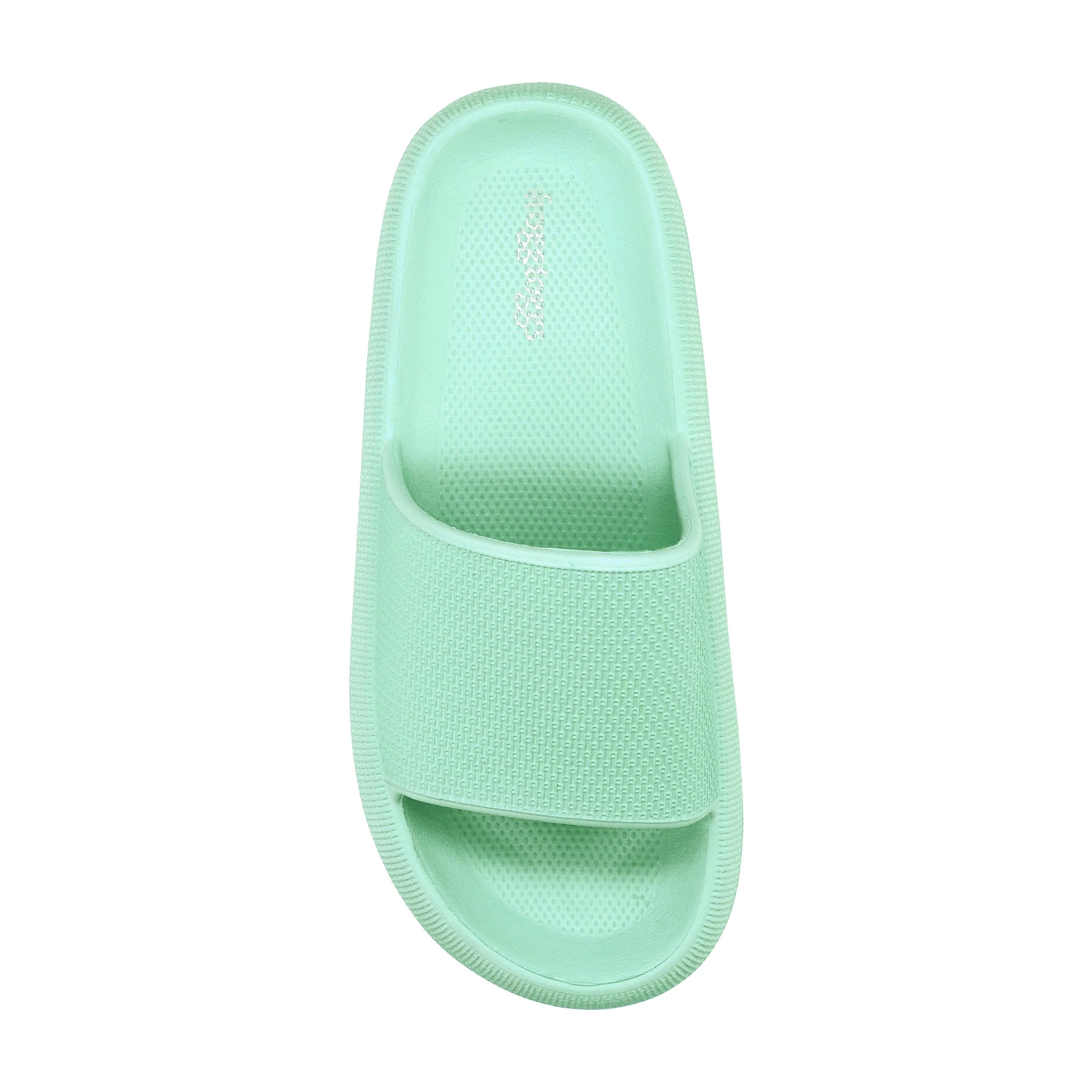 Frogg Toggs® Women's Squisheez Slip-On Slide - Image 11