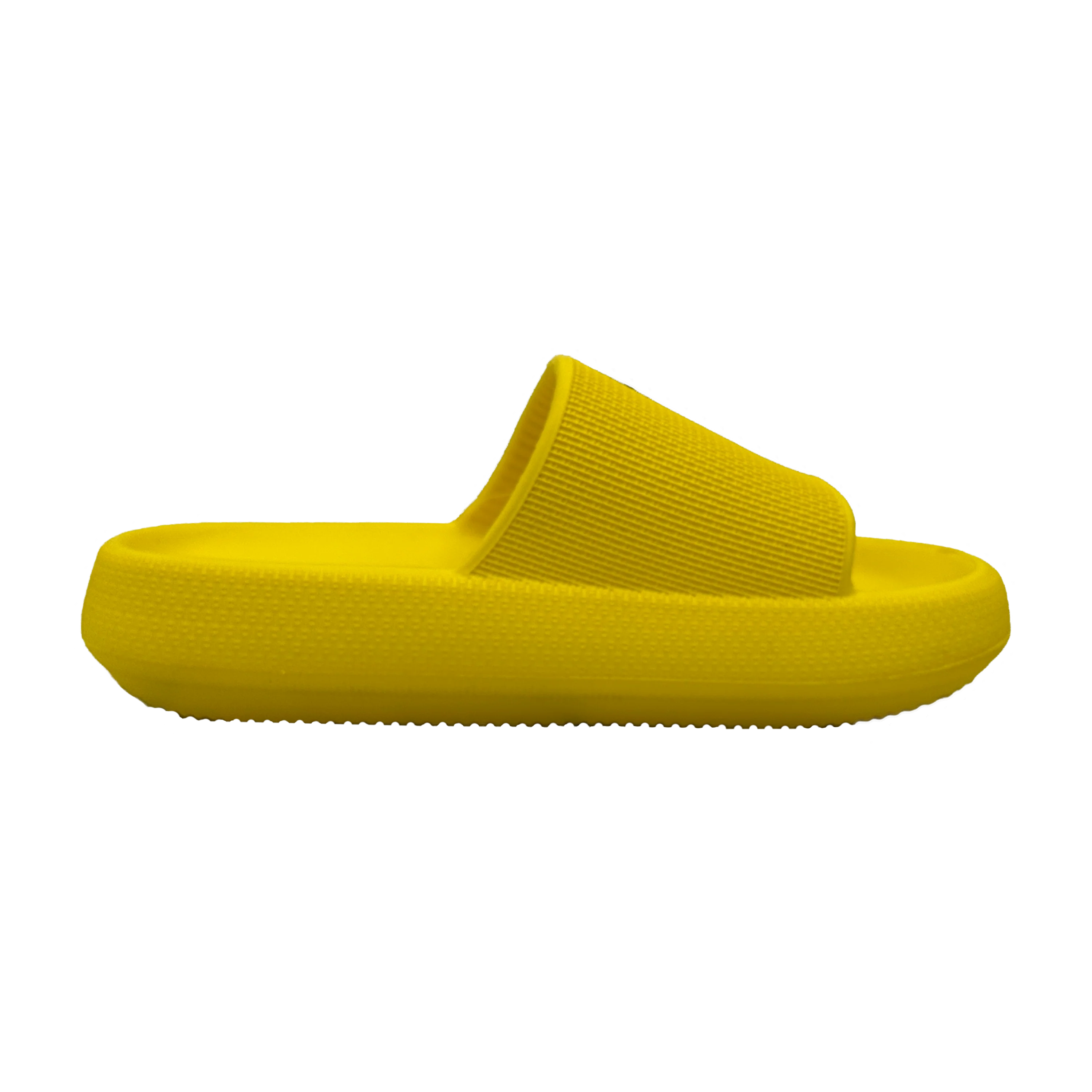 Frogg Toggs® Women's Squisheez Slip-On Slide - Image 13