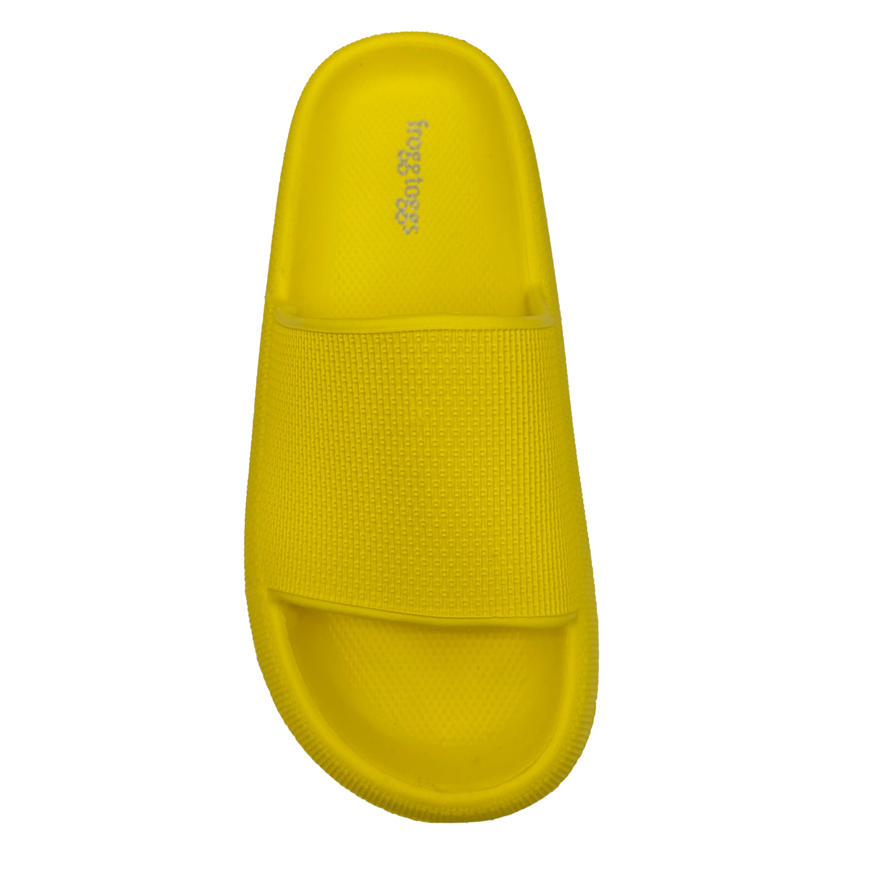 Frogg Toggs® Women's Squisheez Slip-On Slide - Image 14