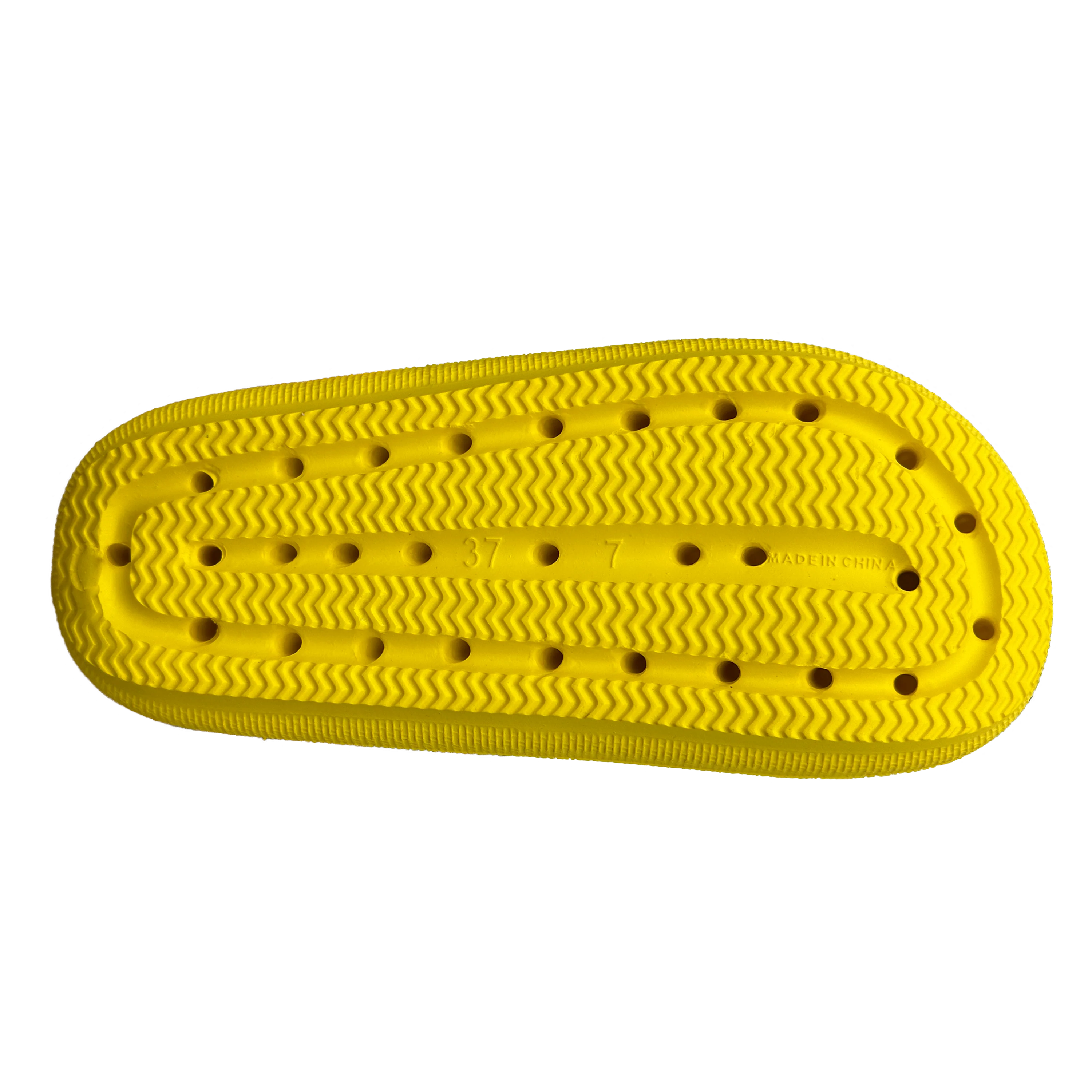 Frogg Toggs® Women's Squisheez Slip-On Slide - Image 15