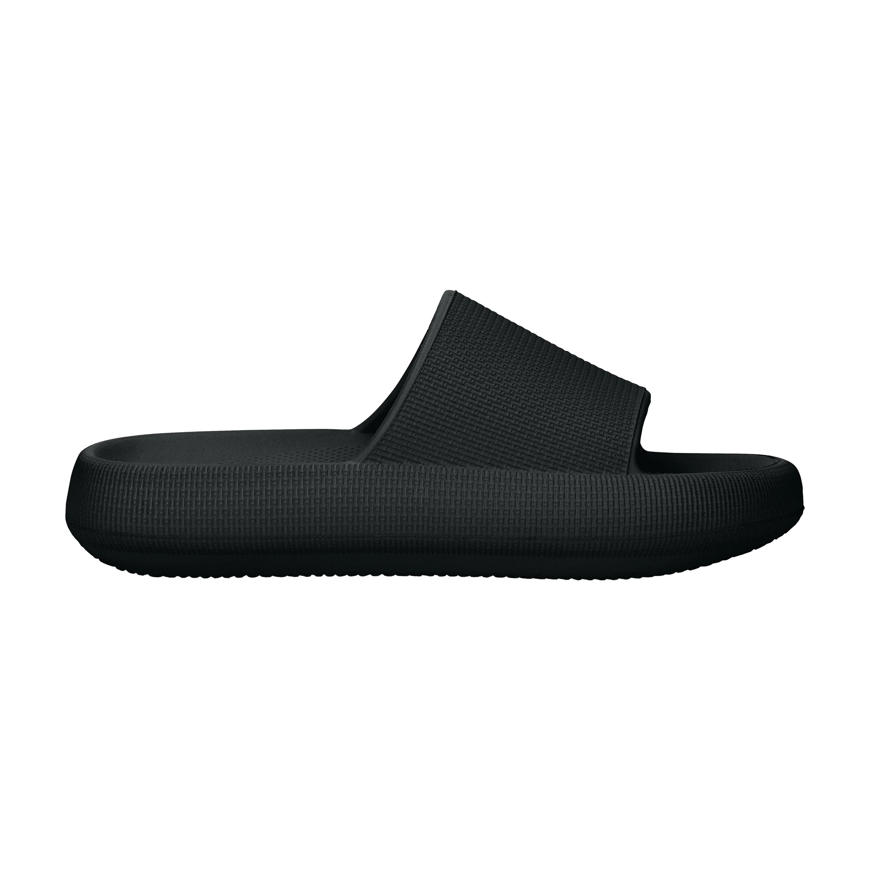 Frogg Toggs® Women's Squisheez Slip-On Slide - Image 16