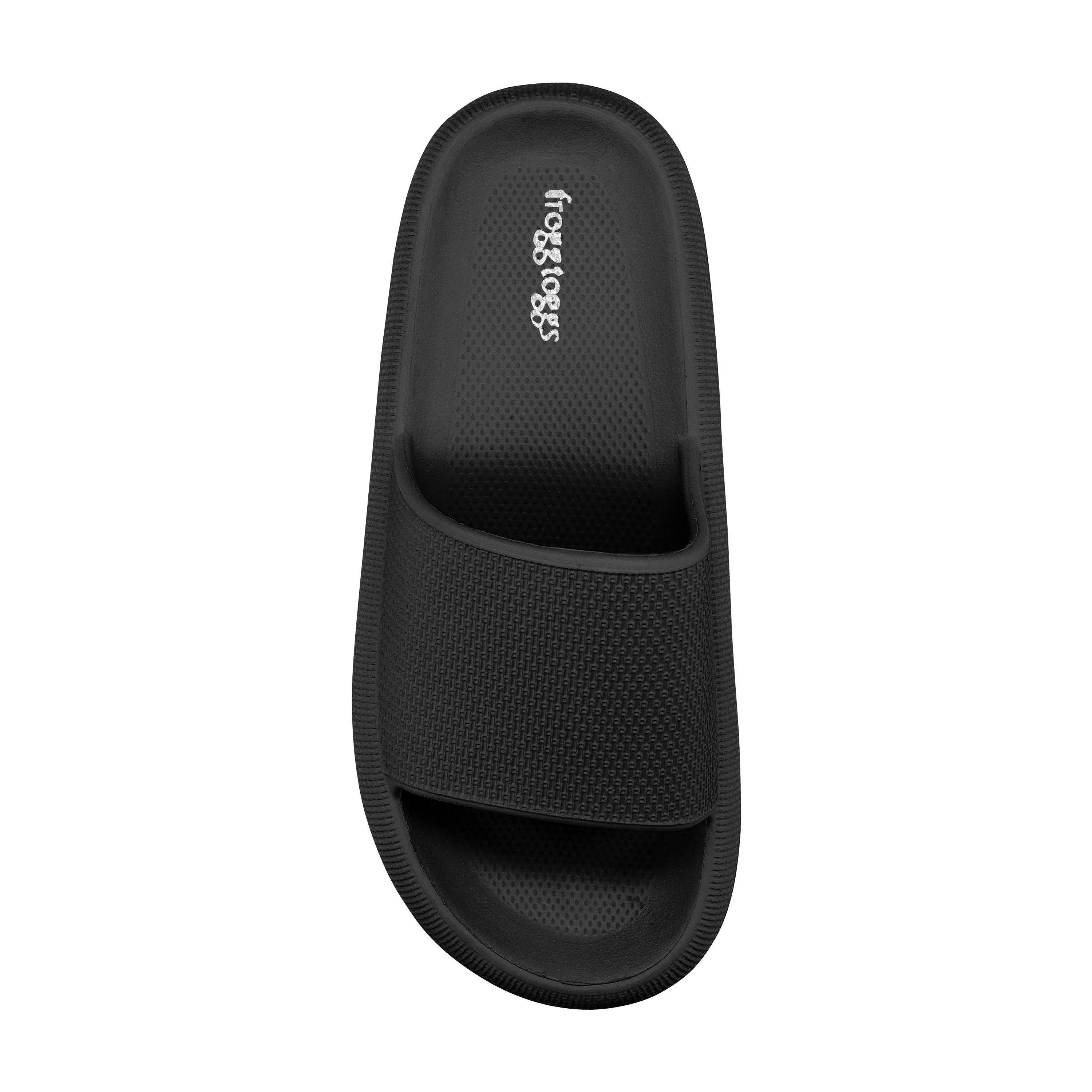 Frogg Toggs® Women's Squisheez Slip-On Slide - Image 17
