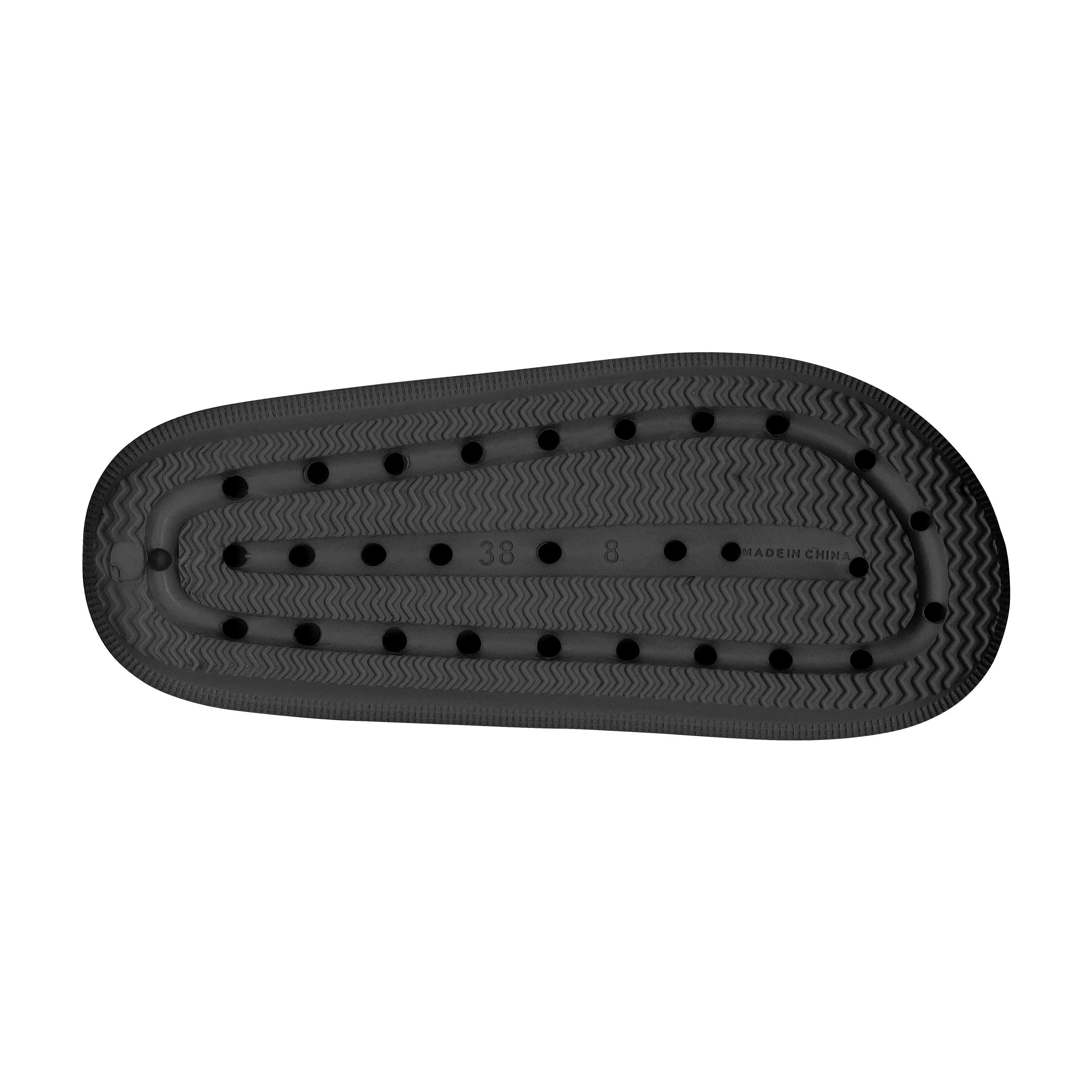 Frogg Toggs® Women's Squisheez Slip-On Slide - Image 18