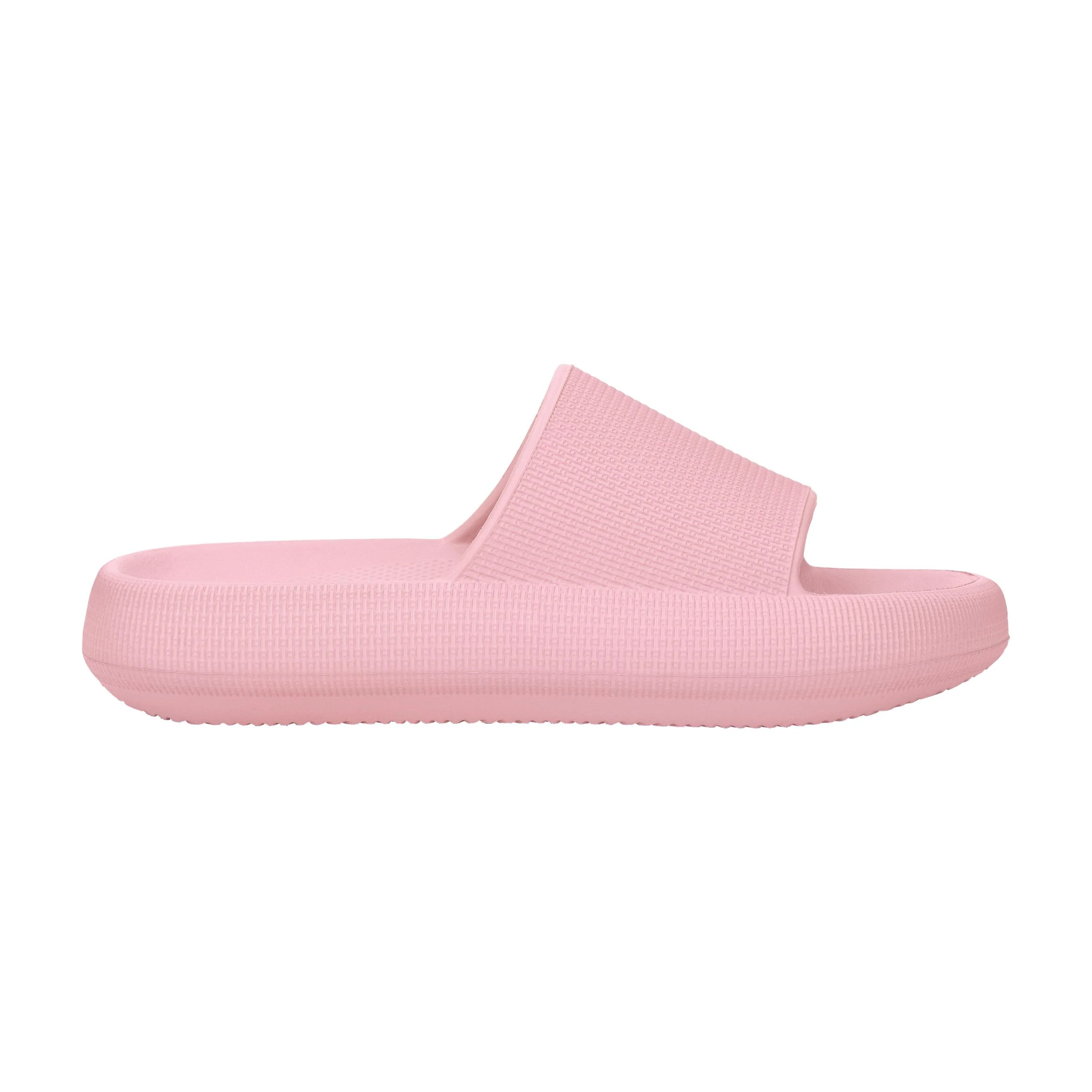 Frogg Toggs® Women's Squisheez Slip-On Slide - Image 19