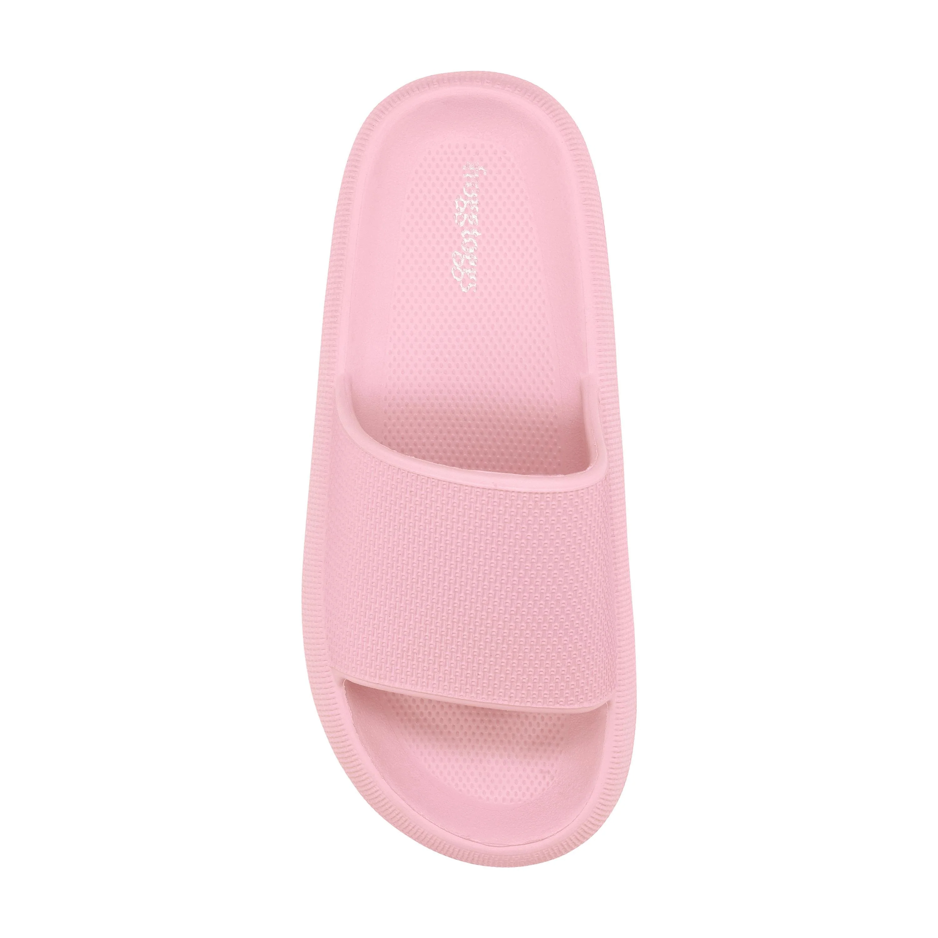 Frogg Toggs® Women's Squisheez Slip-On Slide - Image 20