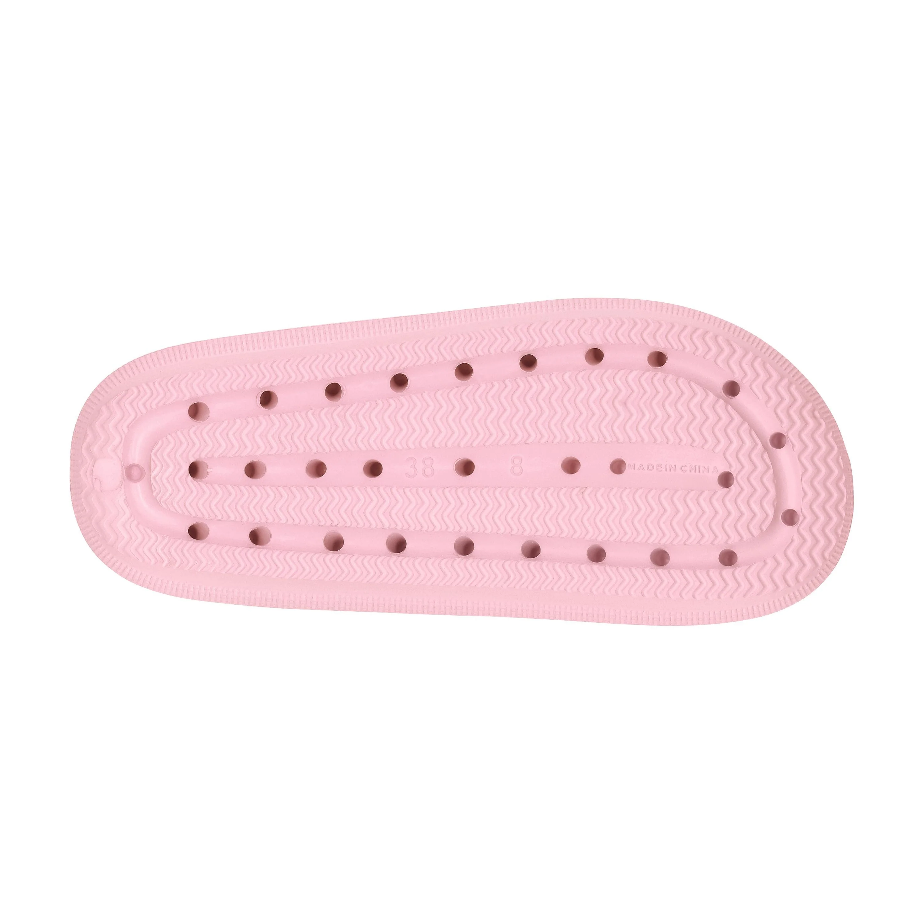 Frogg Toggs® Women's Squisheez Slip-On Slide - Image 21
