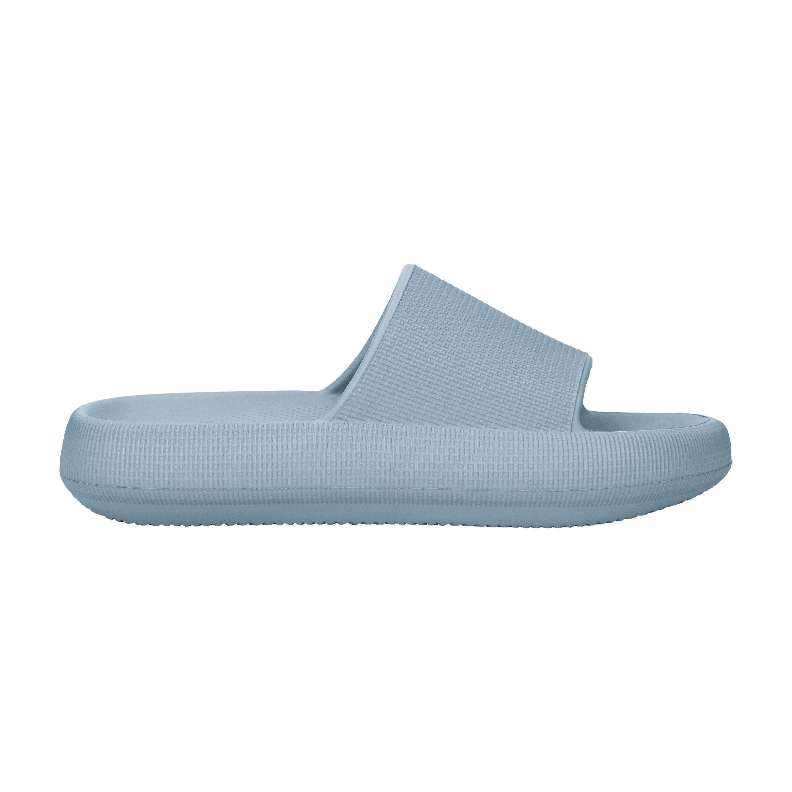 Frogg Toggs® Women's Squisheez Slip-On Slide - Image 22