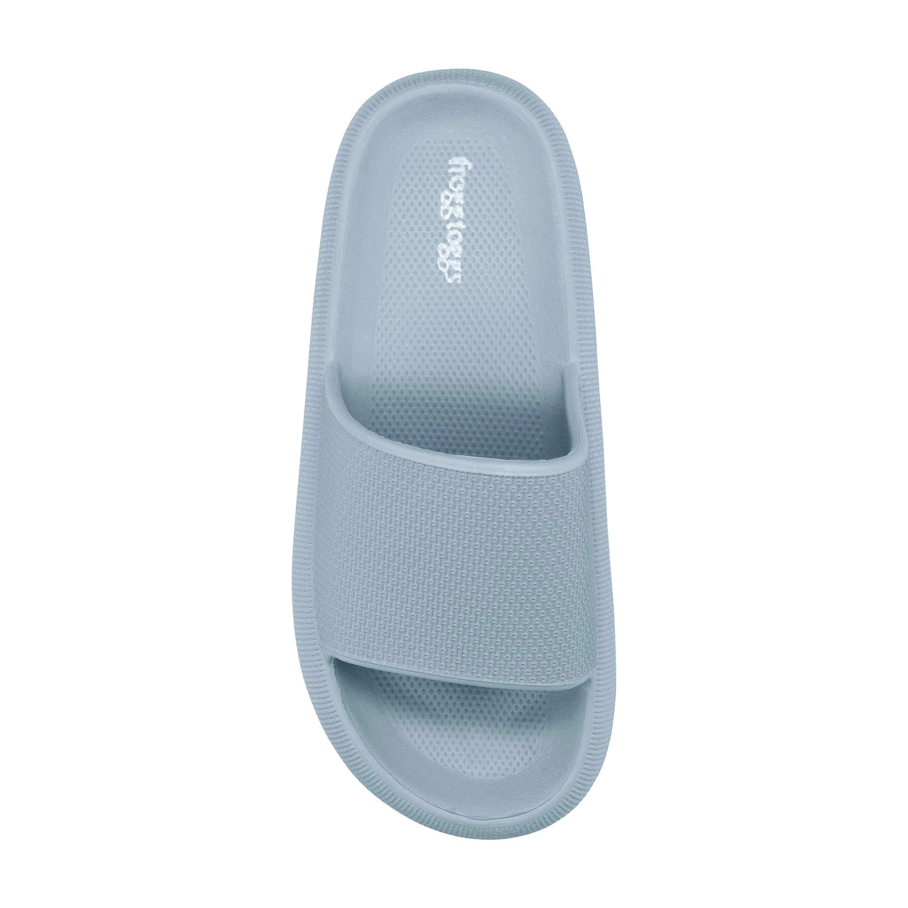 Frogg Toggs® Women's Squisheez Slip-On Slide - Image 23