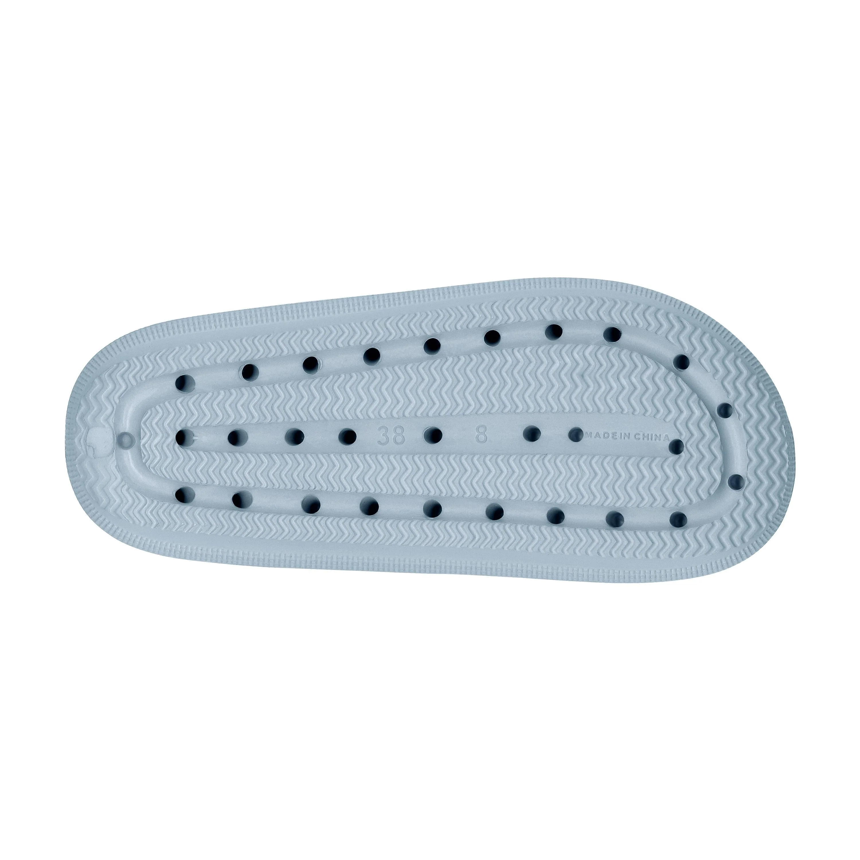 Frogg Toggs® Women's Squisheez Slip-On Slide - Image 24