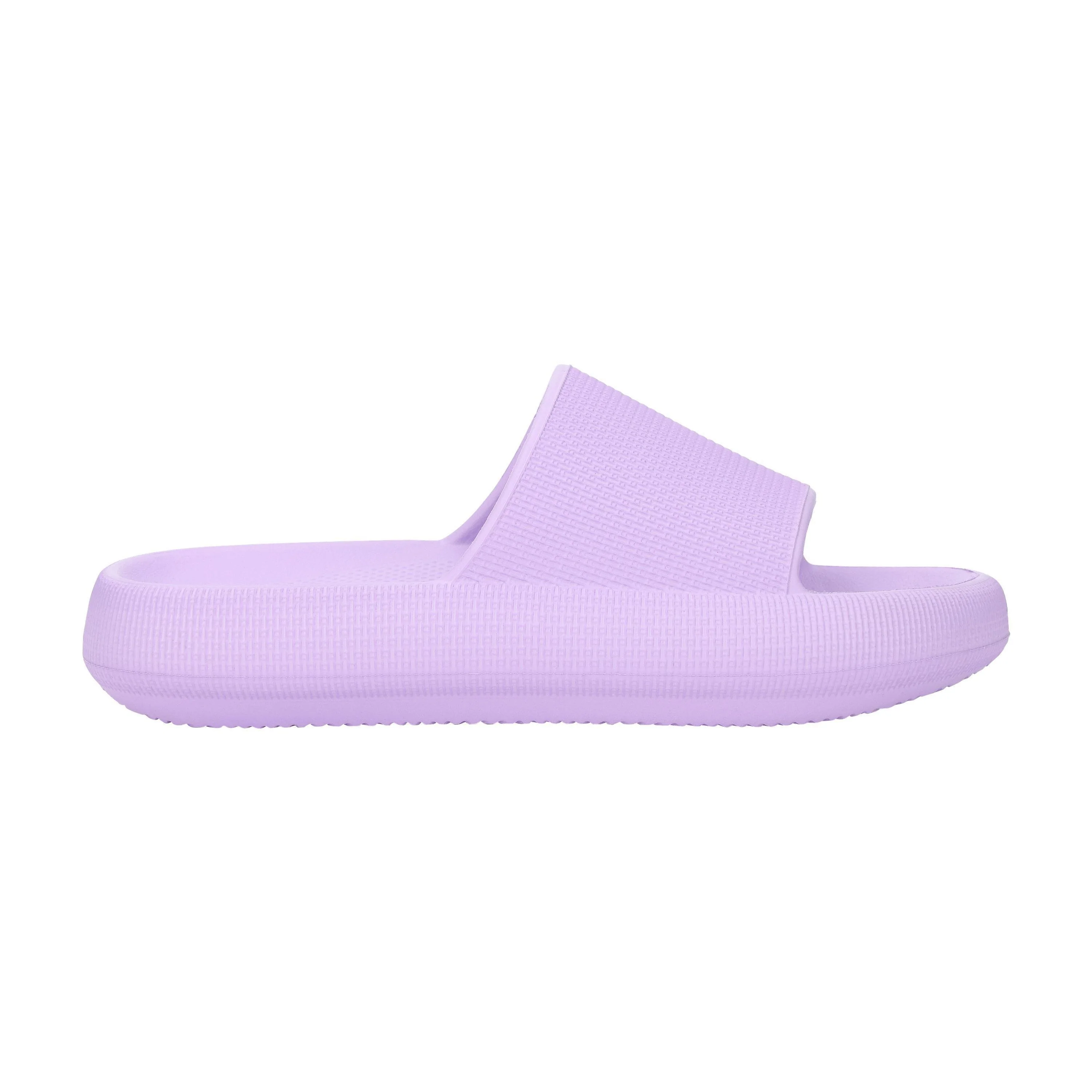 Frogg Toggs® Women's Squisheez Slip-On Slide - Image 25