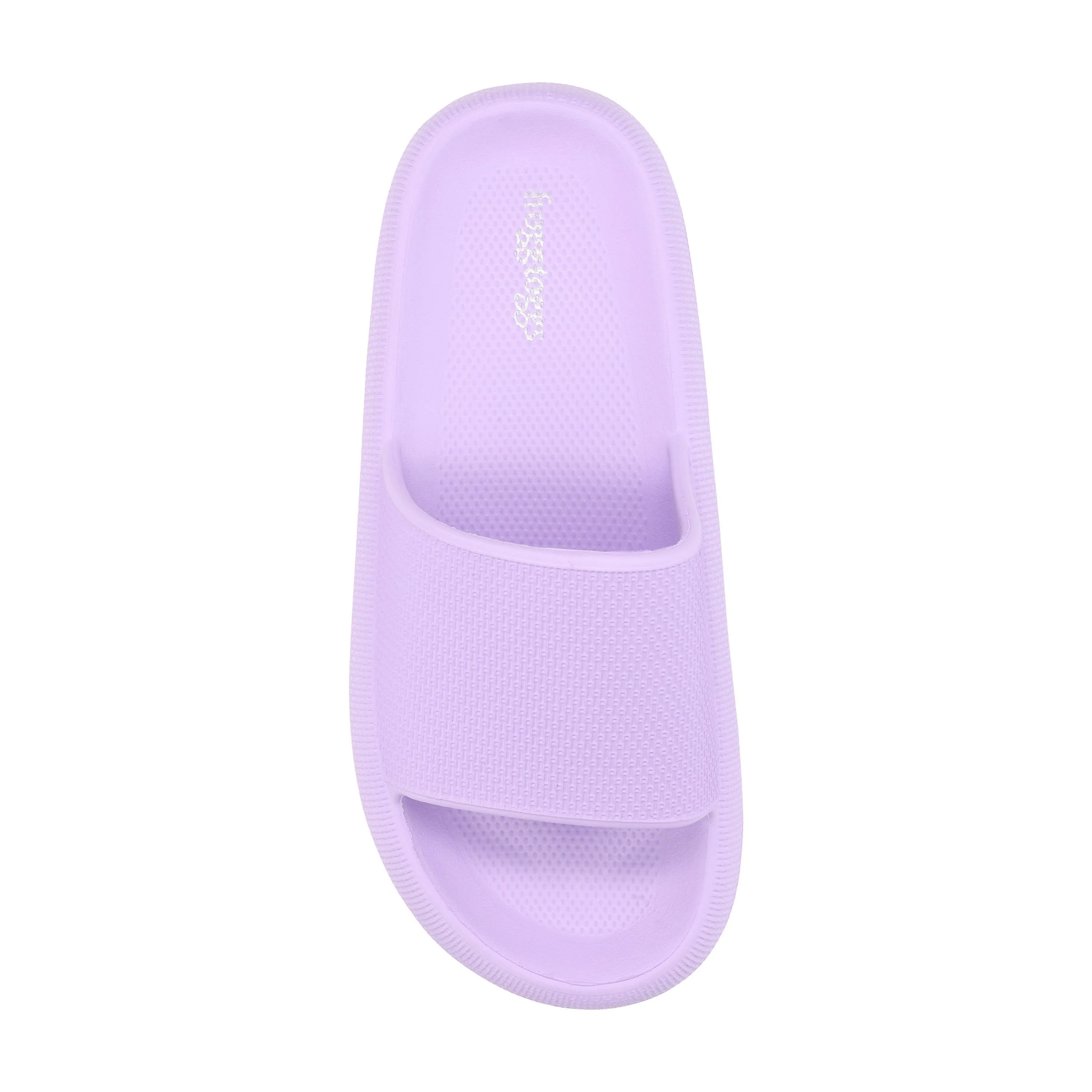 Frogg Toggs® Women's Squisheez Slip-On Slide - Image 26