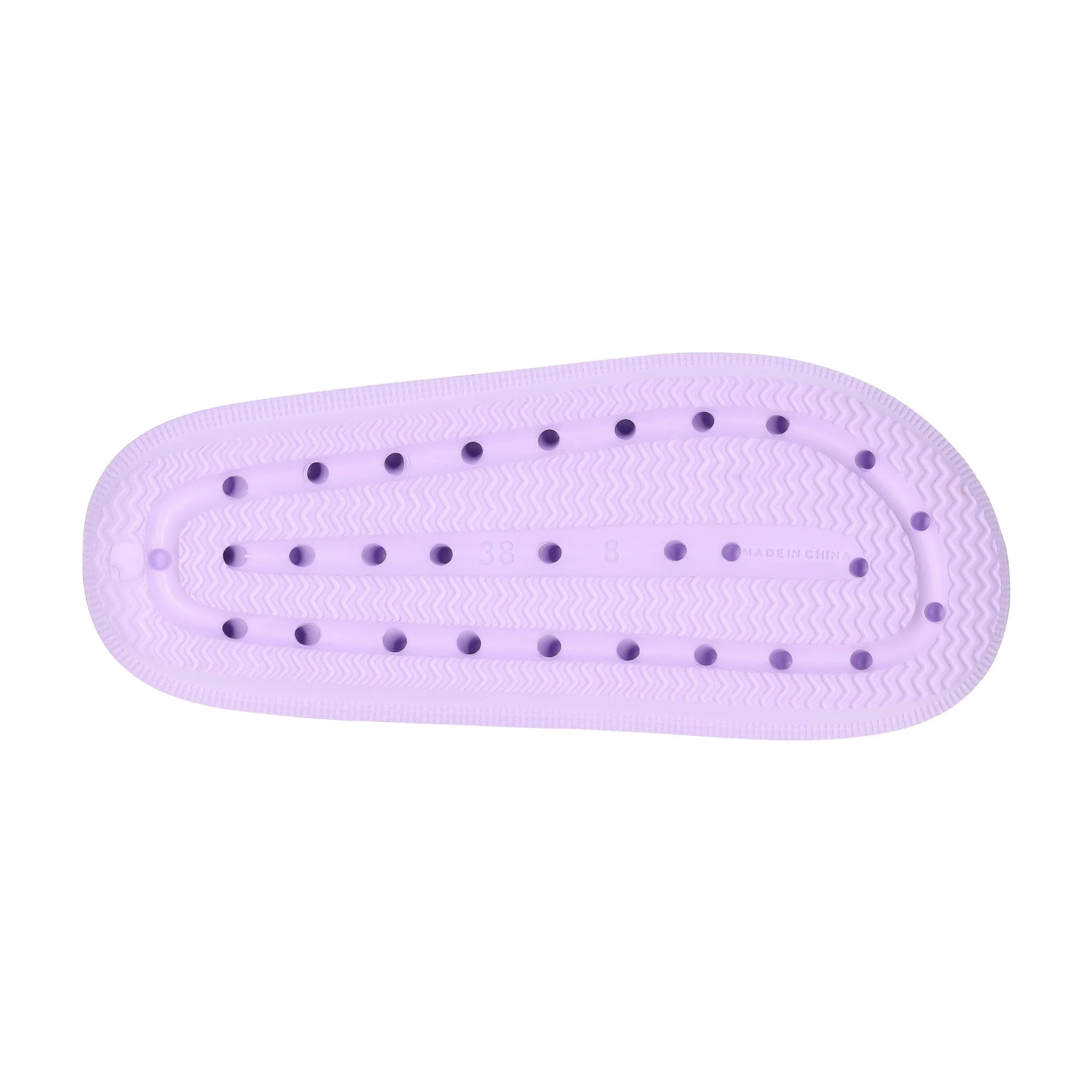 Frogg Toggs® Women's Squisheez Slip-On Slide - Image 27