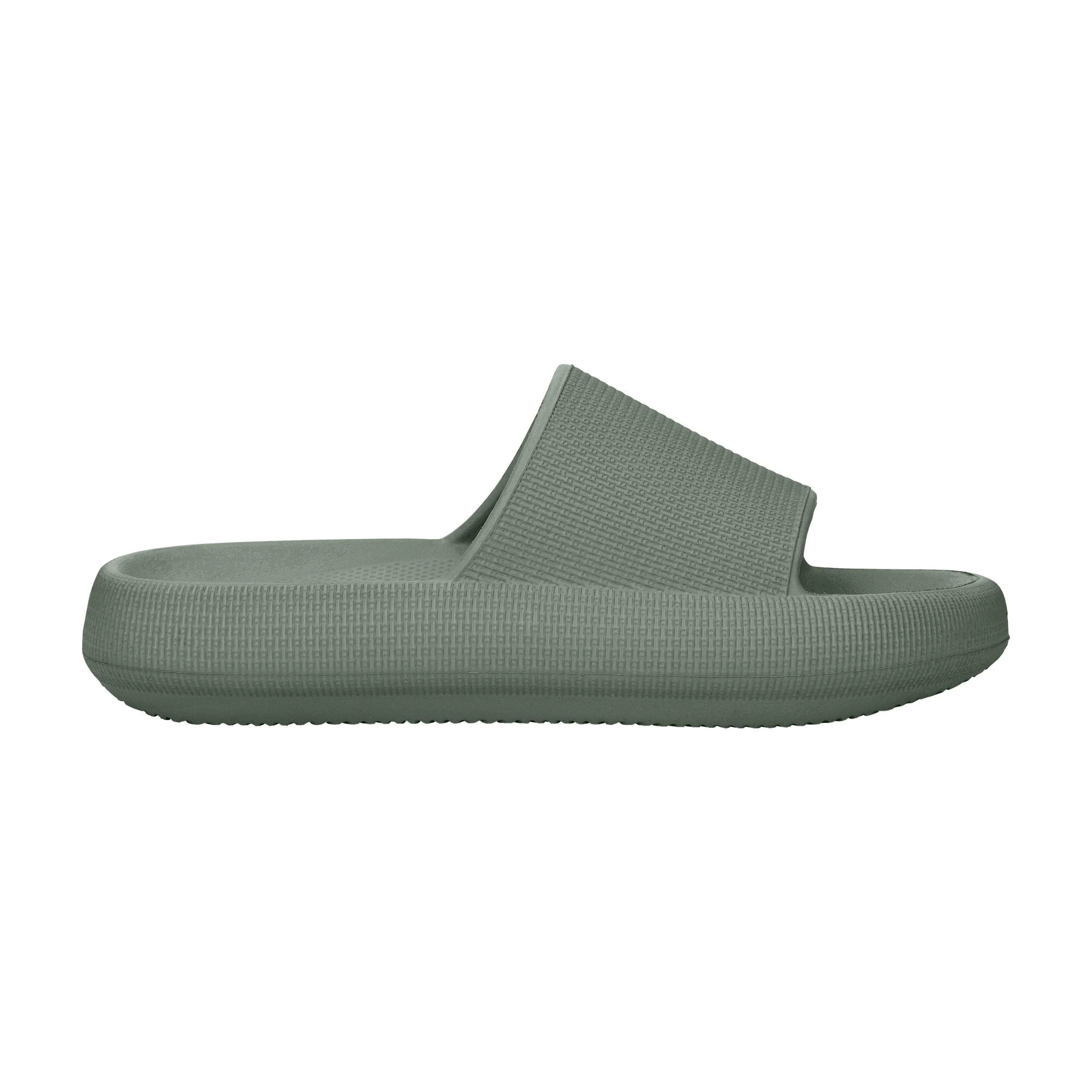 Frogg Toggs® Women's Squisheez Slip-On Slide - Image 28
