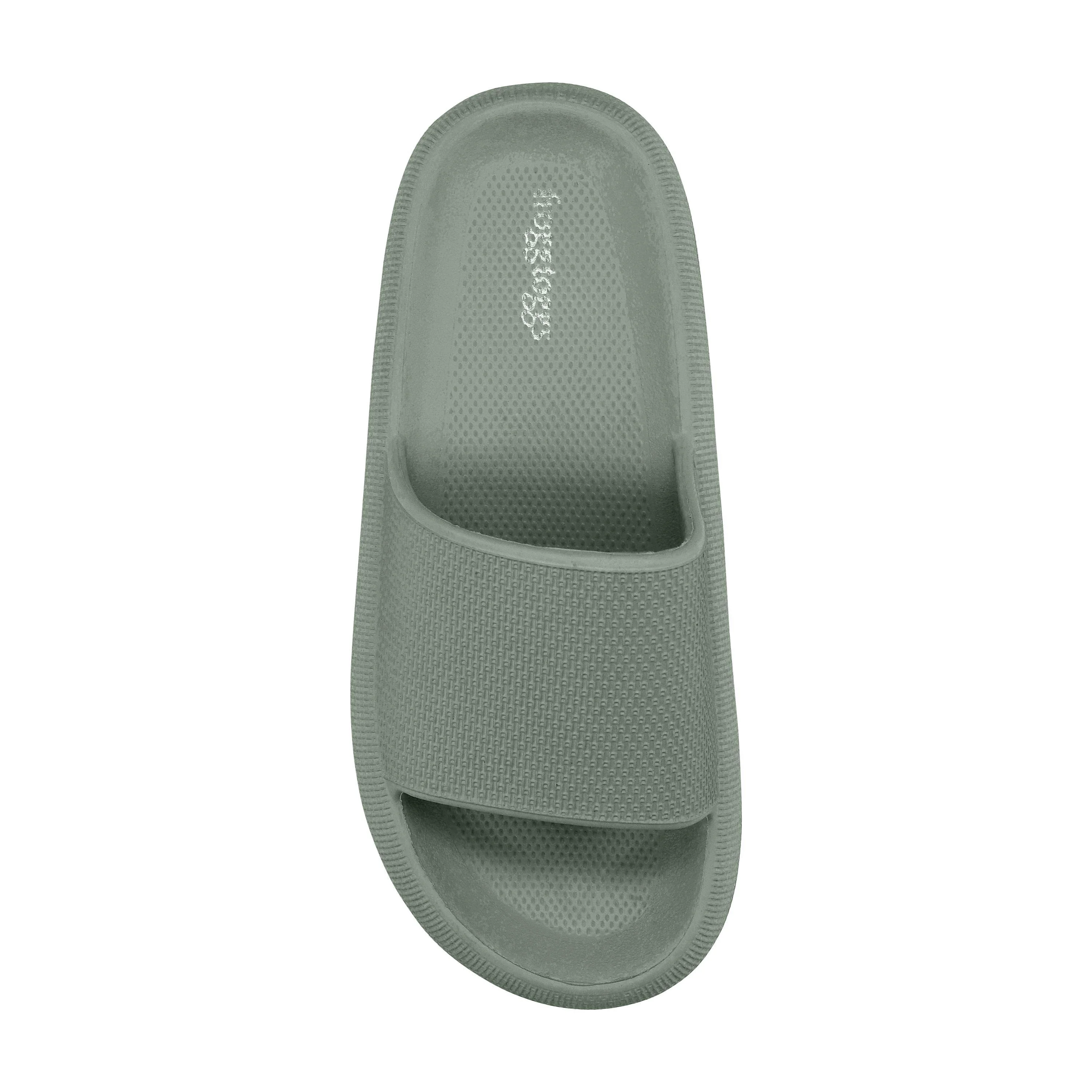 Frogg Toggs® Women's Squisheez Slip-On Slide - Image 29