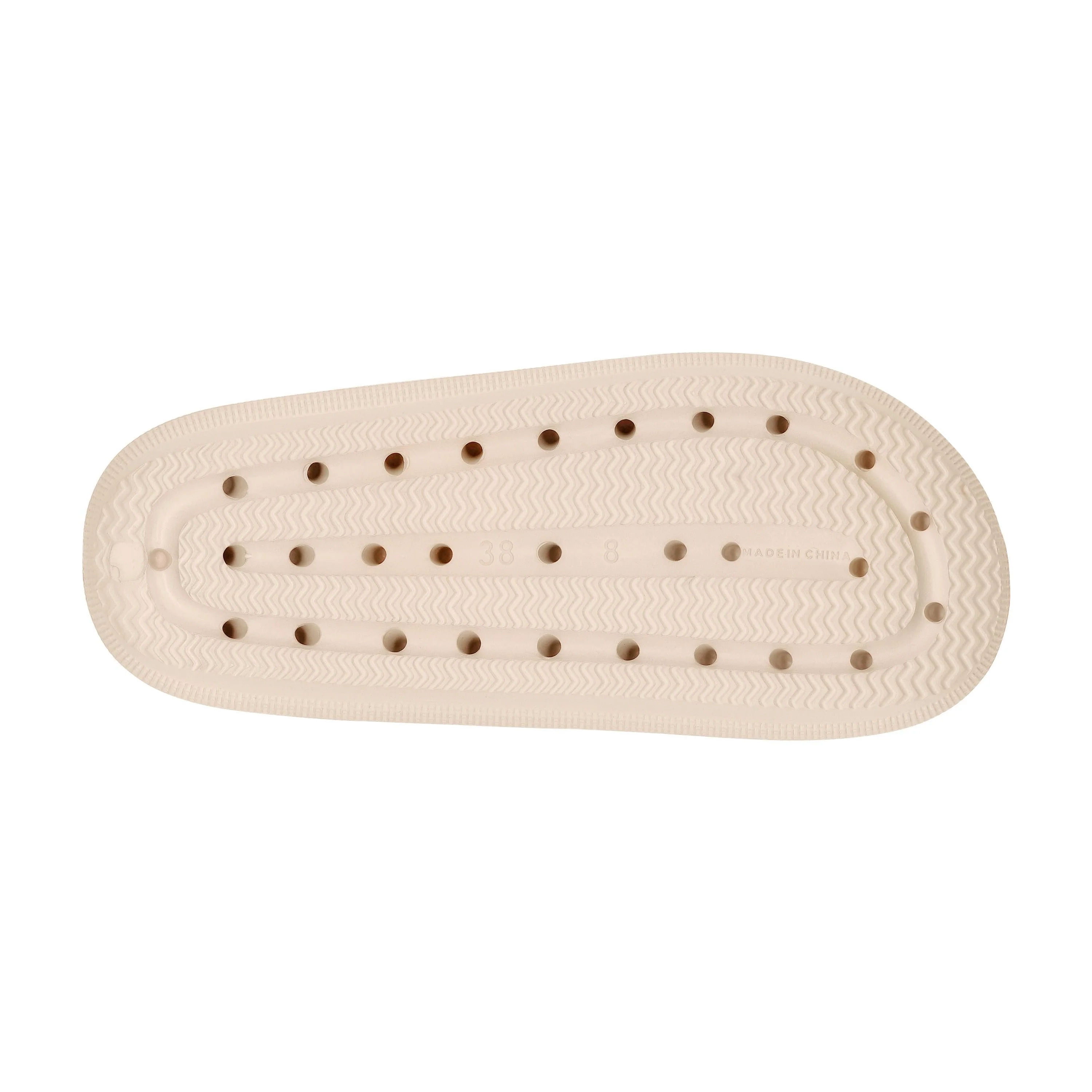Frogg Toggs® Women's Squisheez Slip-On Slide - Image 3