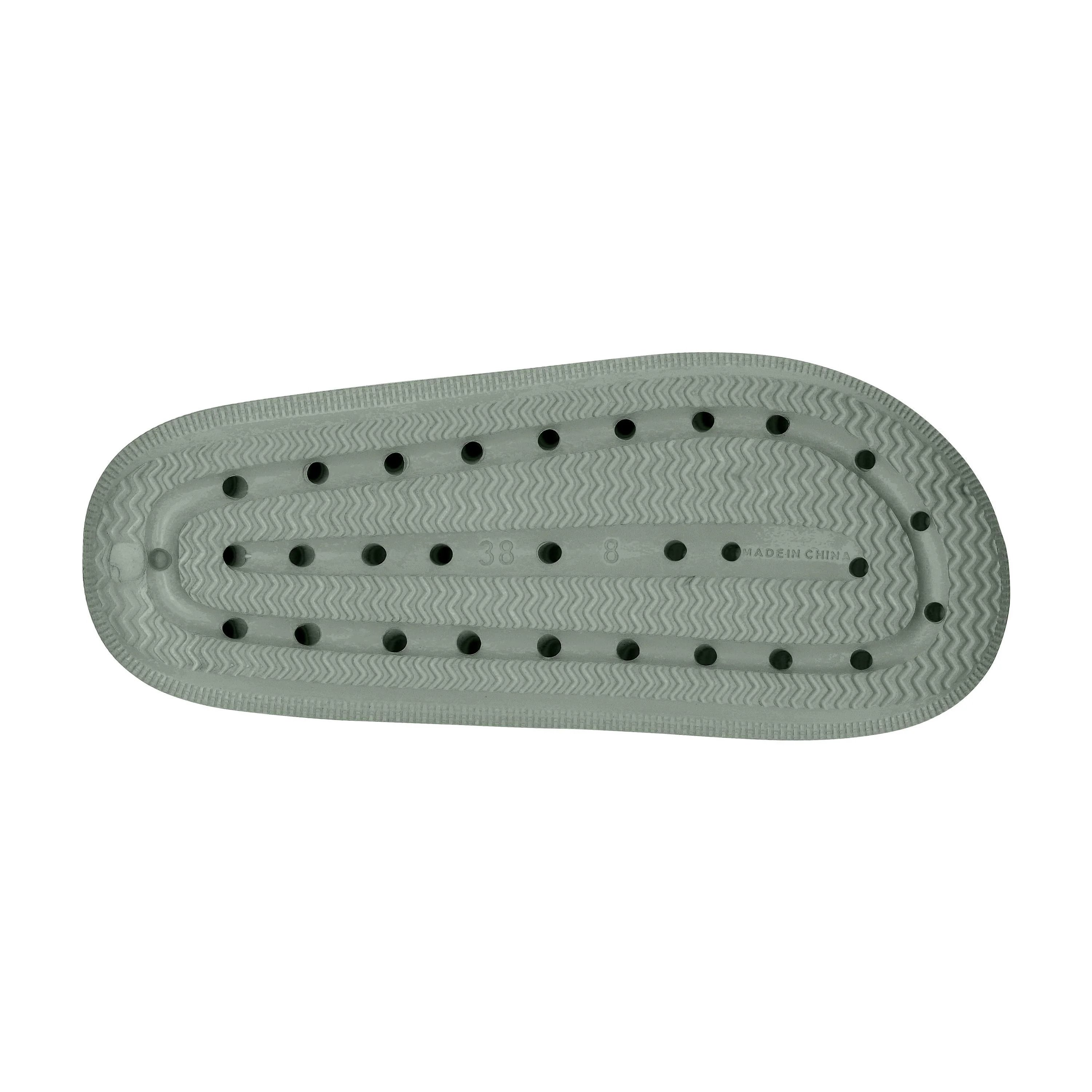 Frogg Toggs® Women's Squisheez Slip-On Slide - Image 30