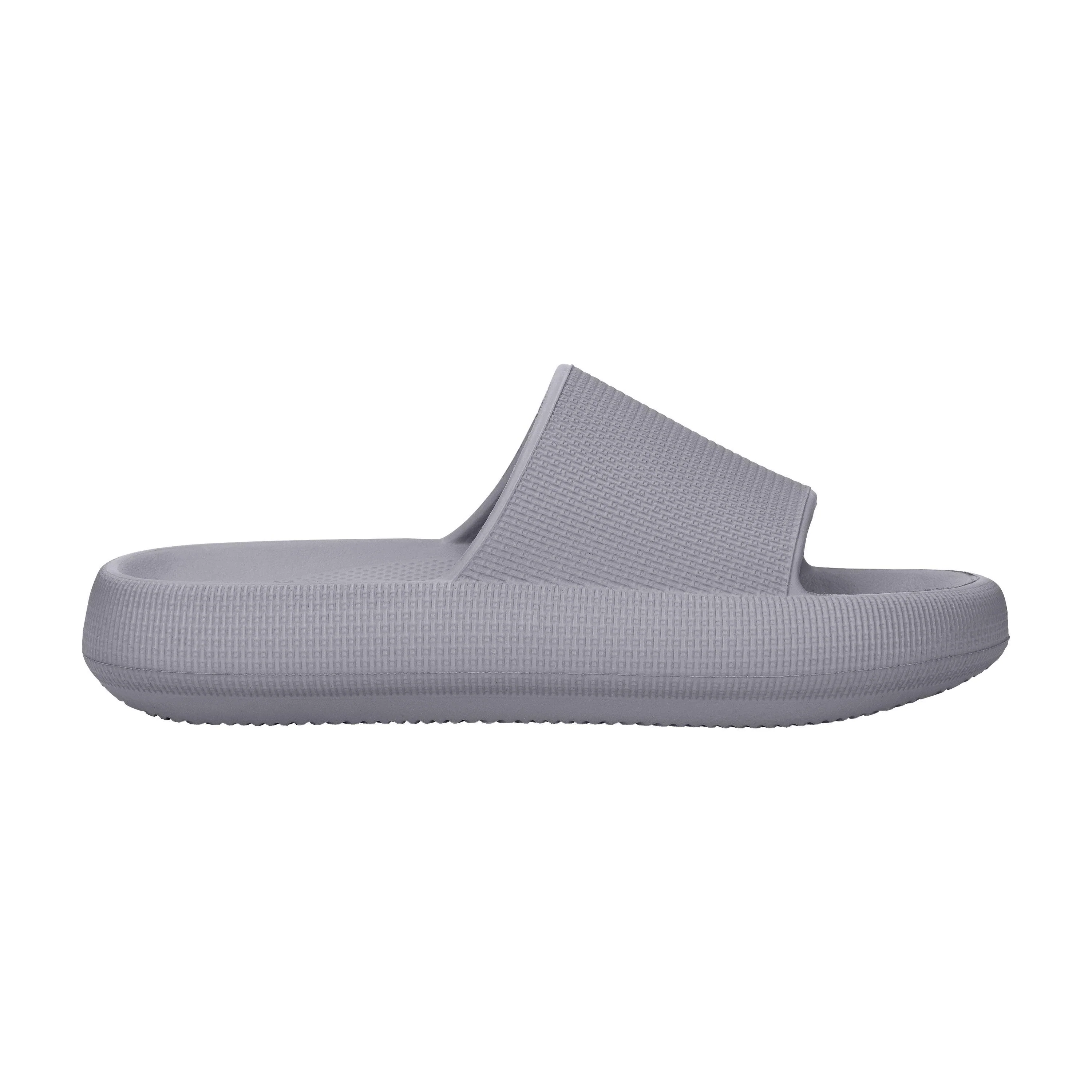 Frogg Toggs® Women's Squisheez Slip-On Slide - Image 4