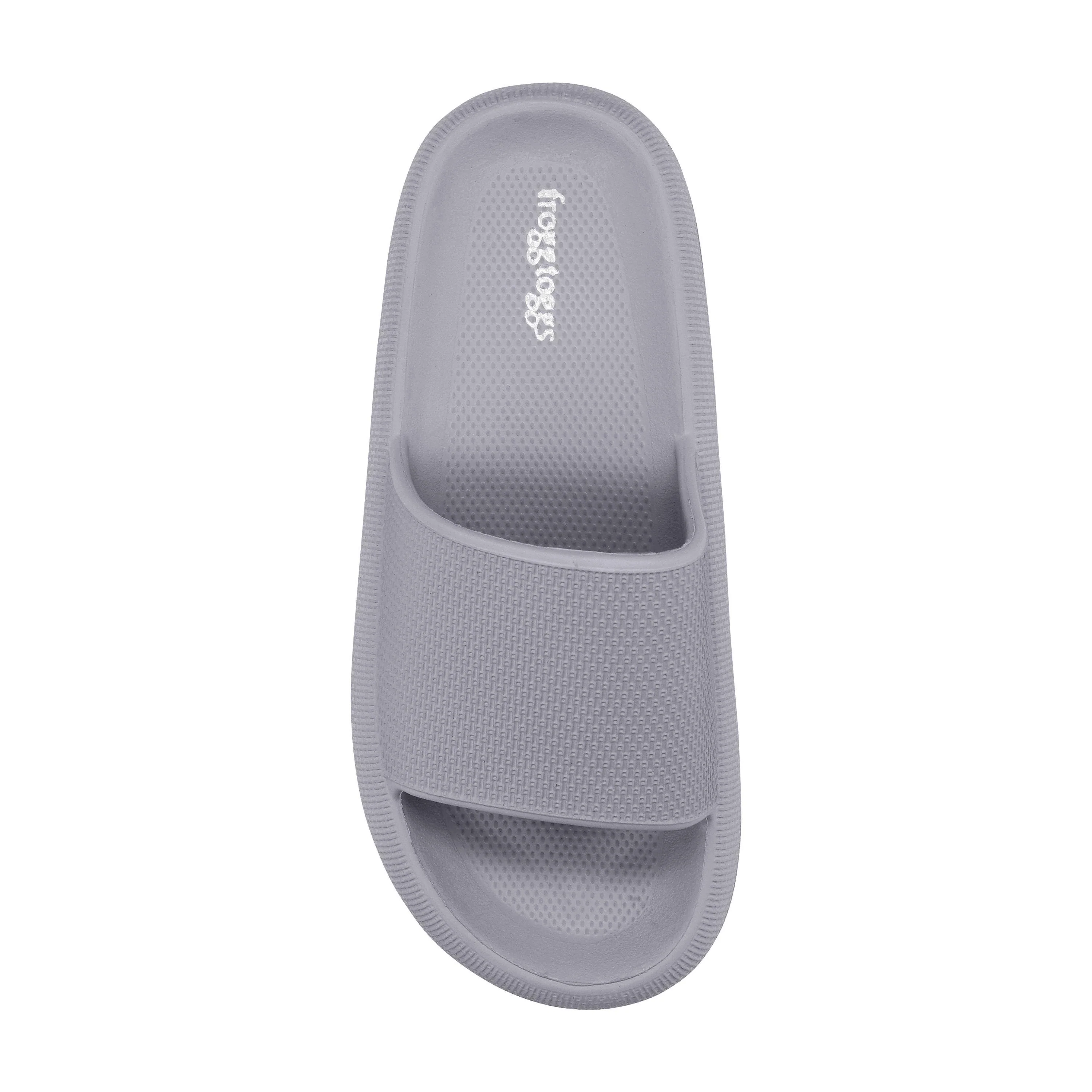 Frogg Toggs® Women's Squisheez Slip-On Slide - Image 5