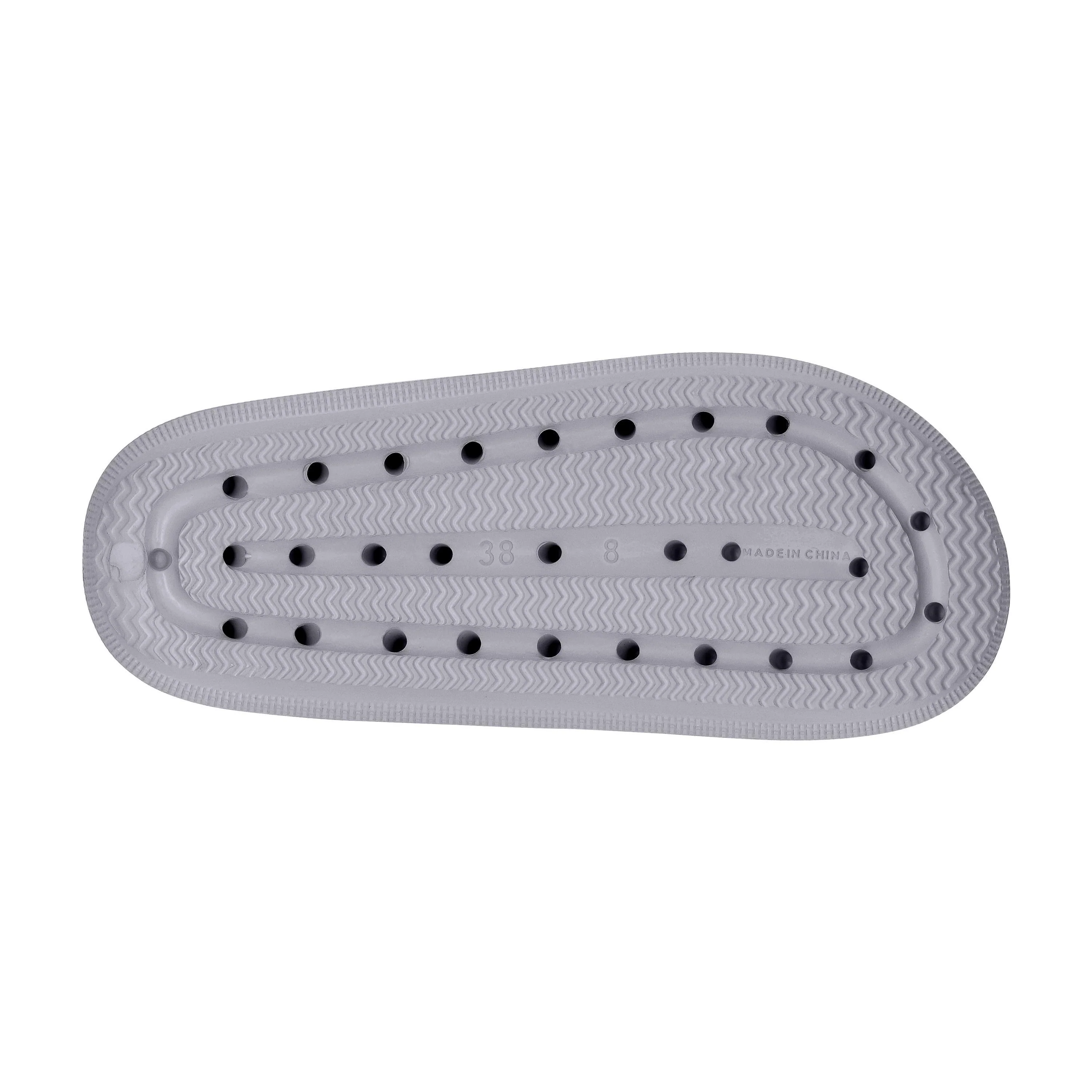 Frogg Toggs® Women's Squisheez Slip-On Slide - Image 6