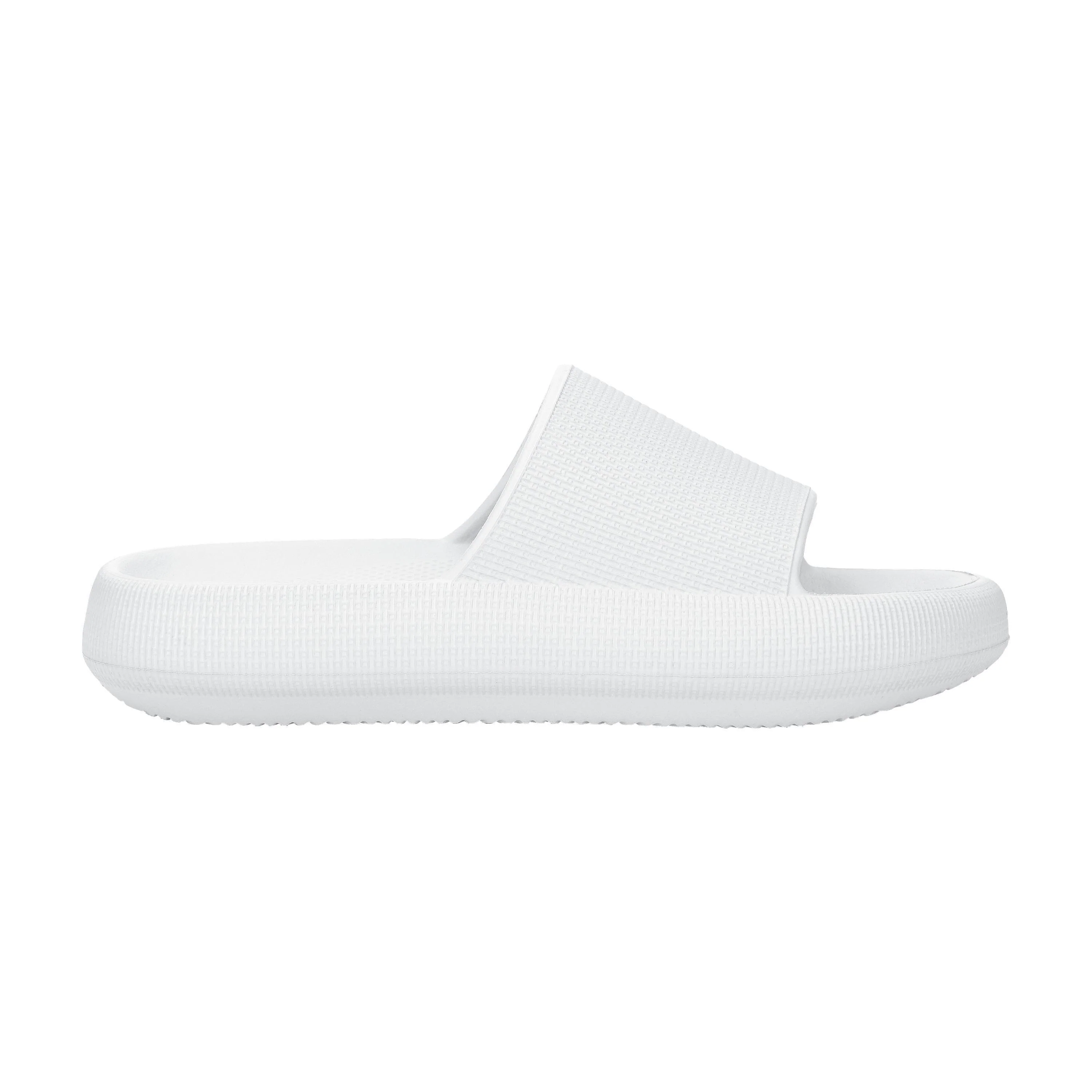 Frogg Toggs® Women's Squisheez Slip-On Slide - Image 7
