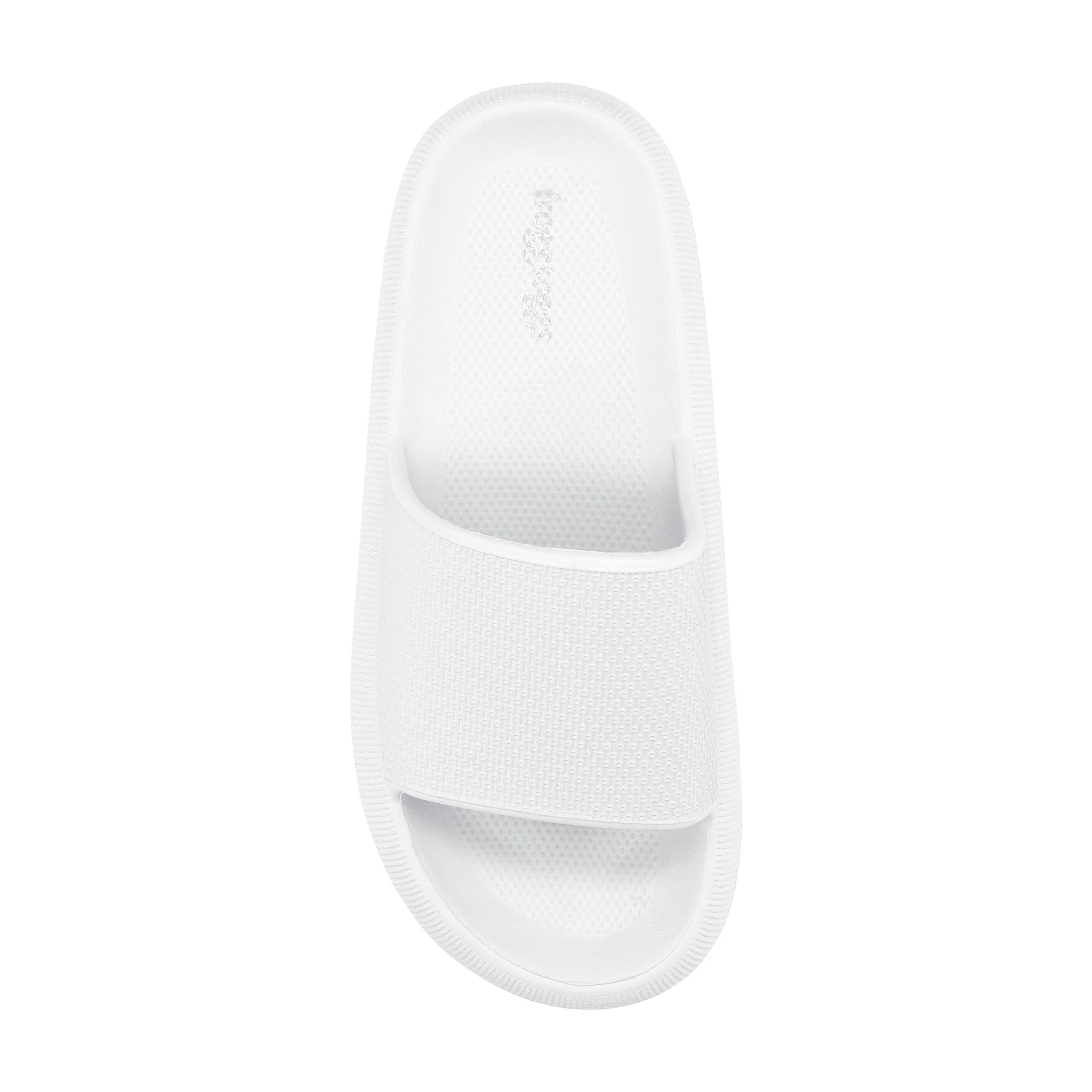 Frogg Toggs® Women's Squisheez Slip-On Slide - Image 8