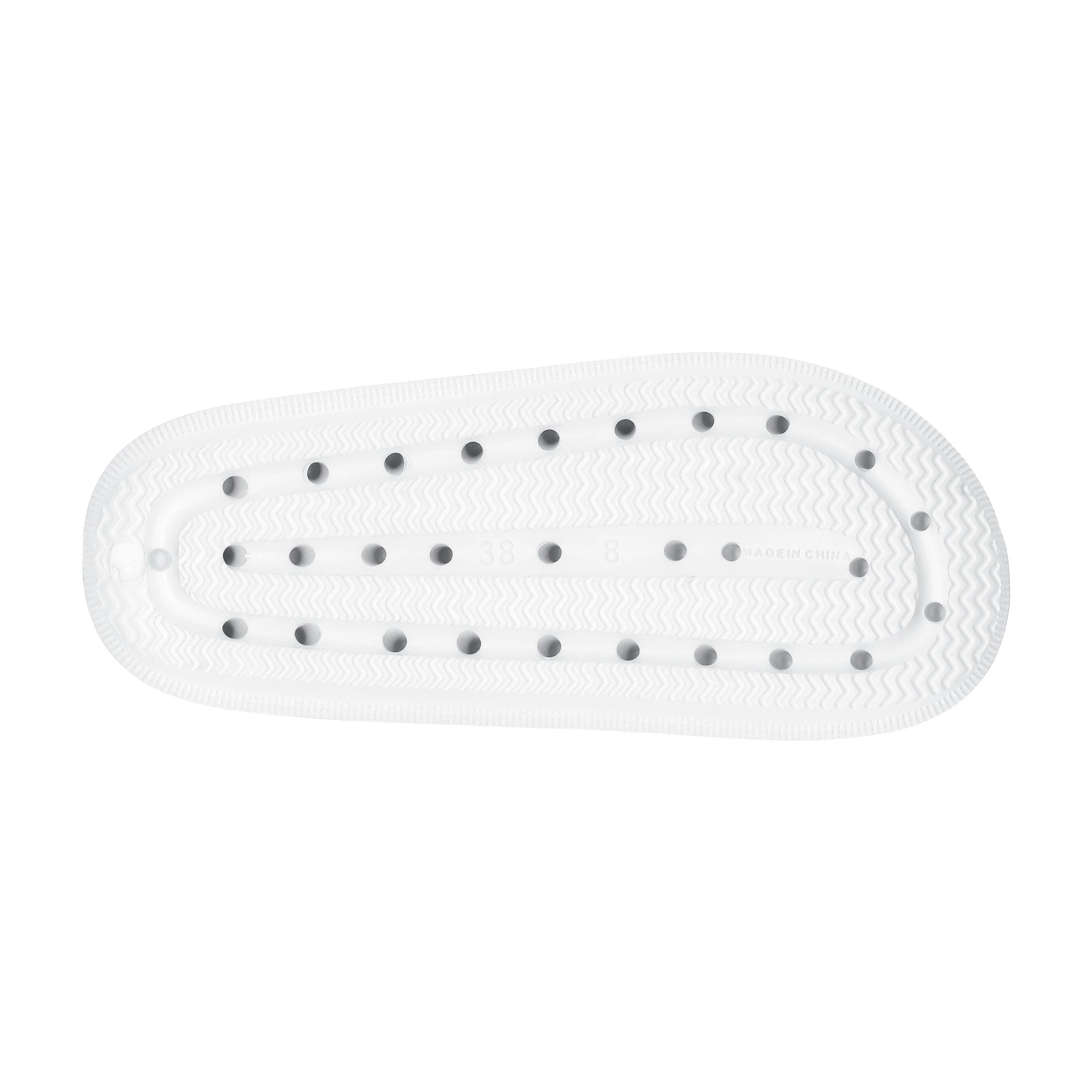 Frogg Toggs® Women's Squisheez Slip-On Slide - Image 9