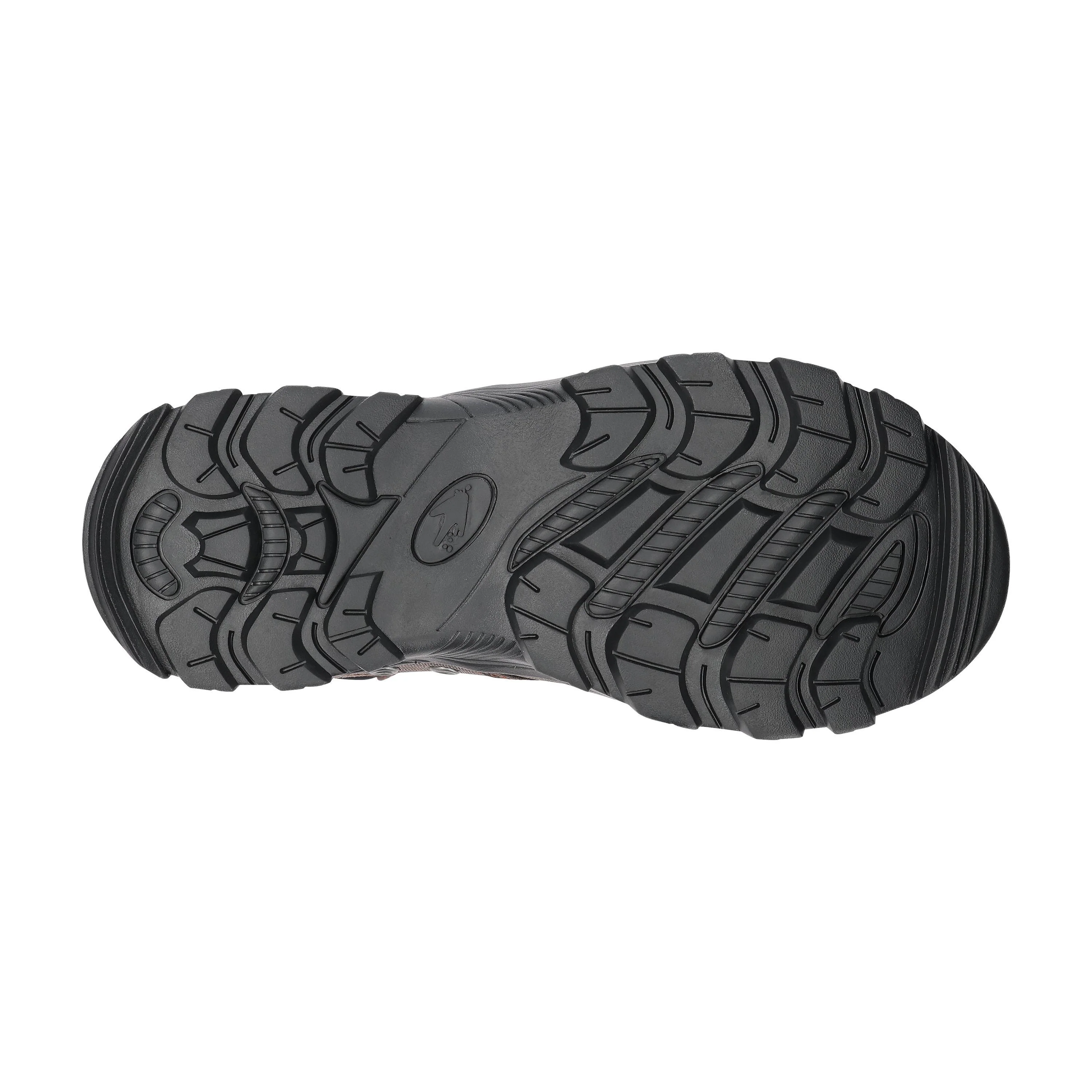 Frogg Toggs® Women's & Youth Rana Elite Wading Boots - Image 3