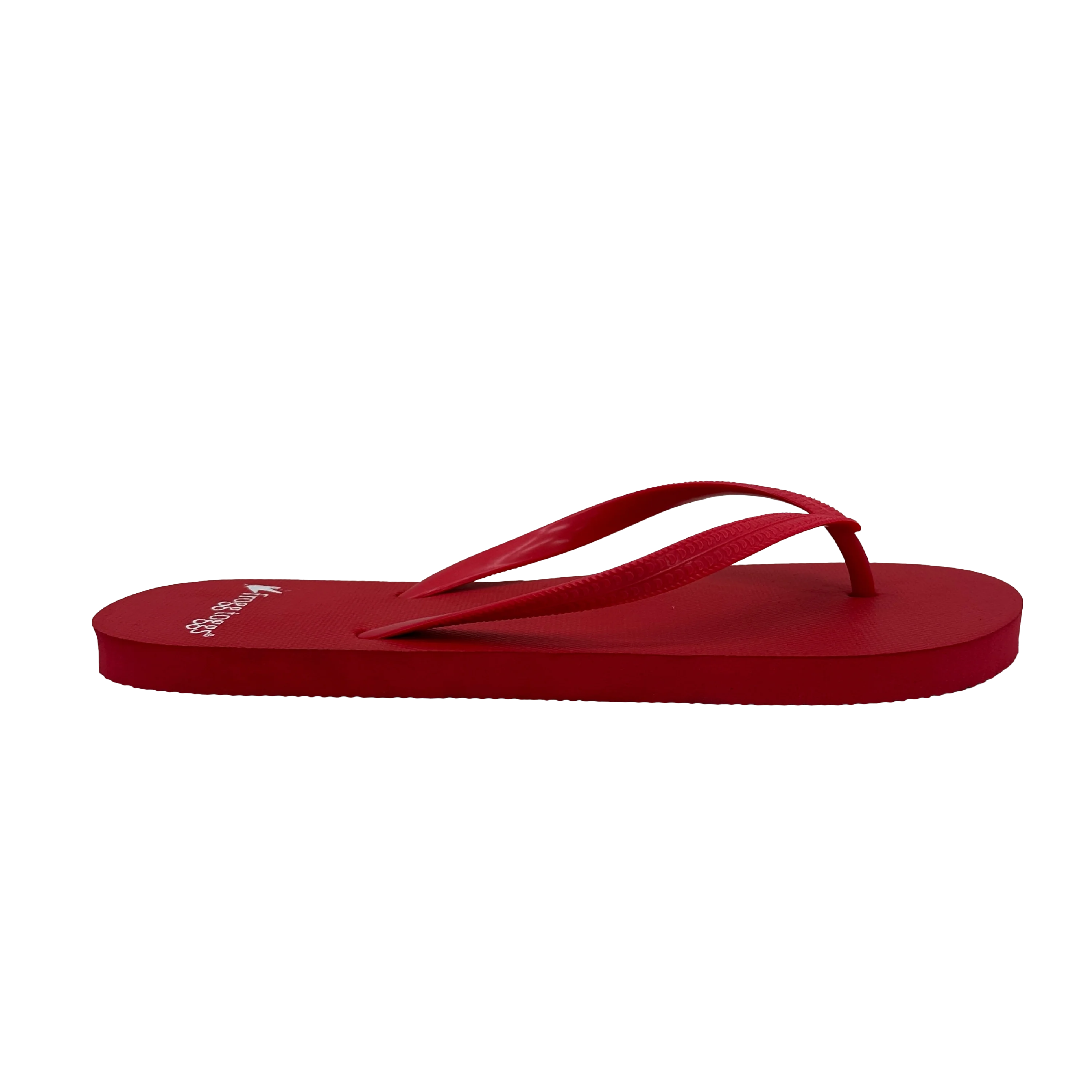 Women's Zandals Flip Flops - Image 10