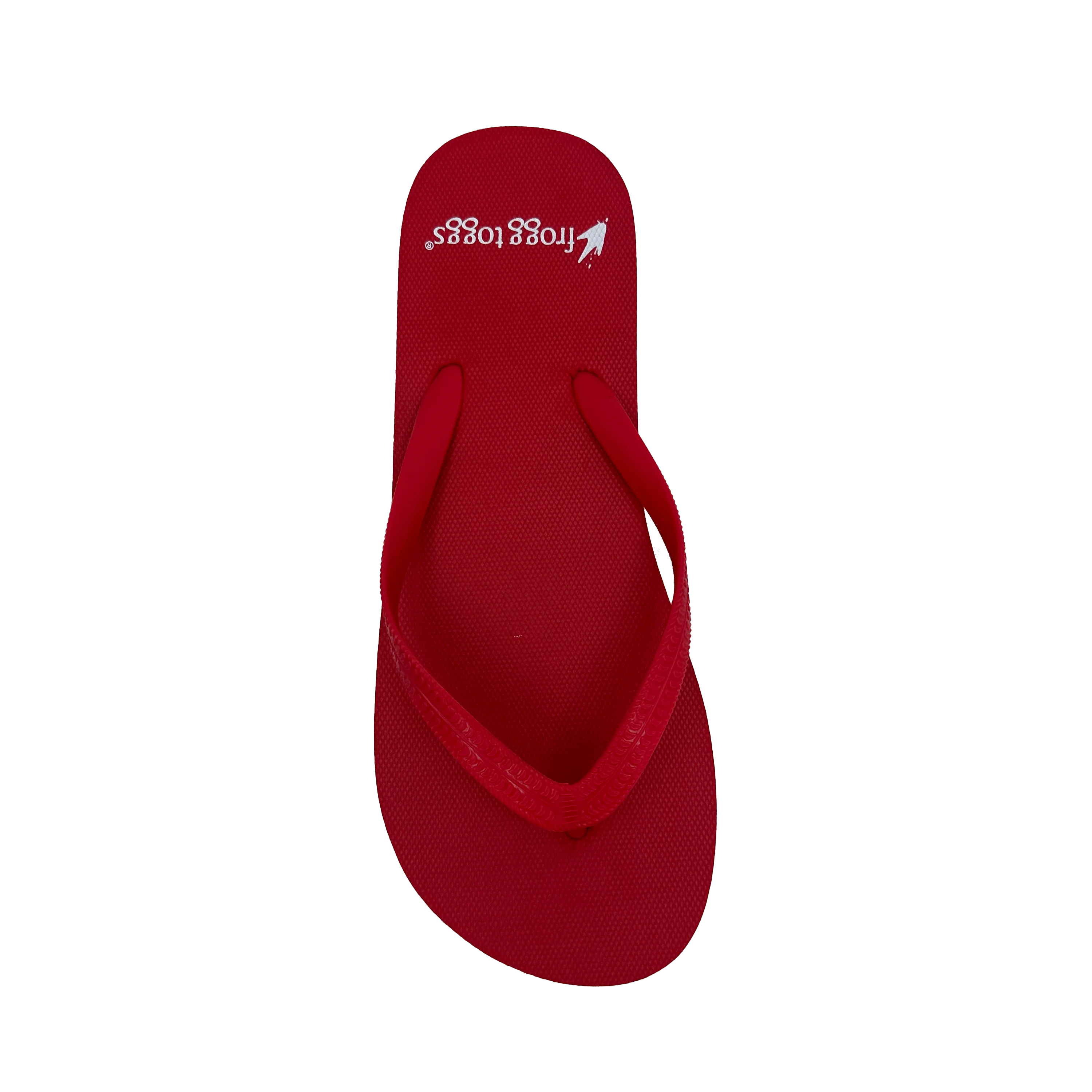 Women's Zandals Flip Flops - Image 11