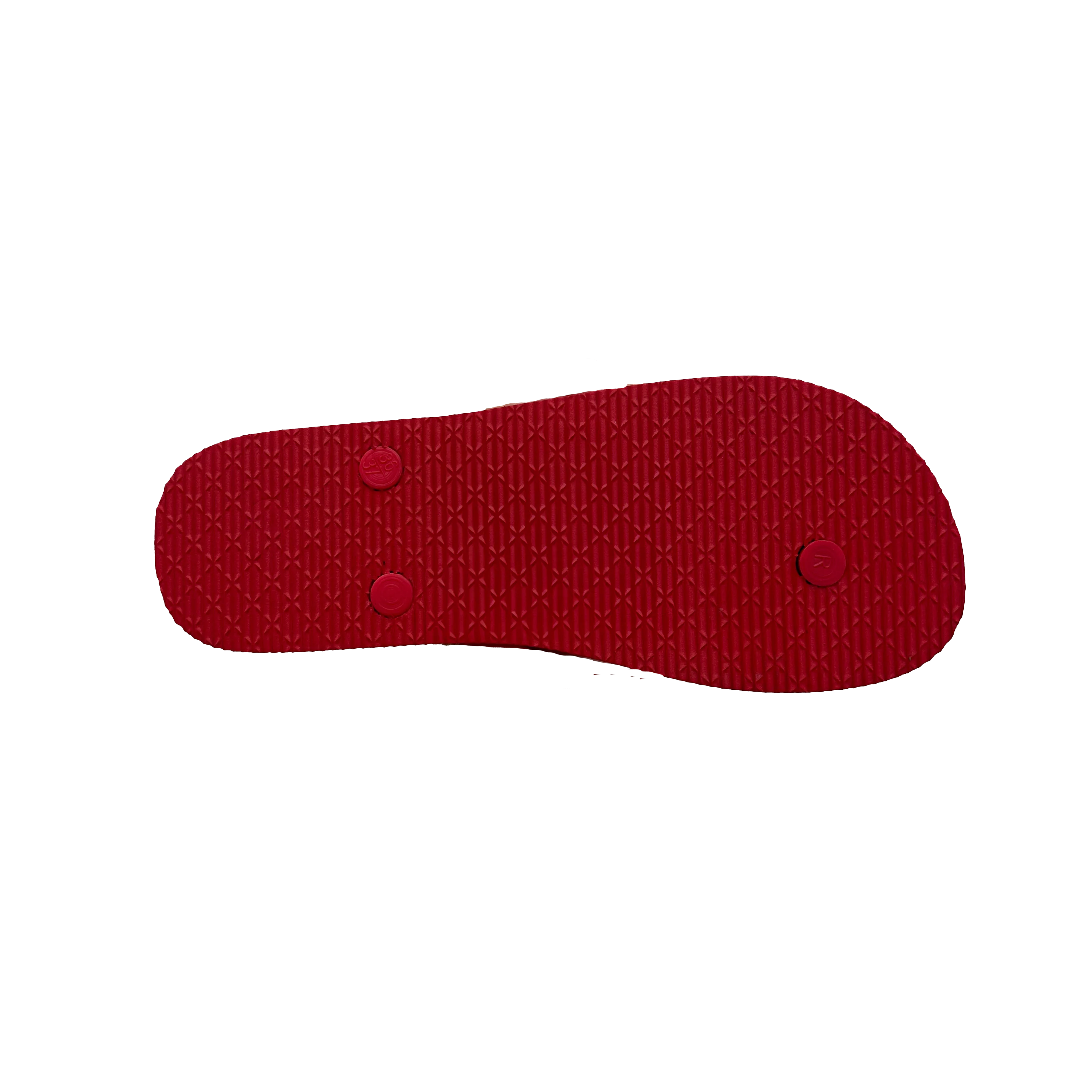 Women's Zandals Flip Flops - Image 12