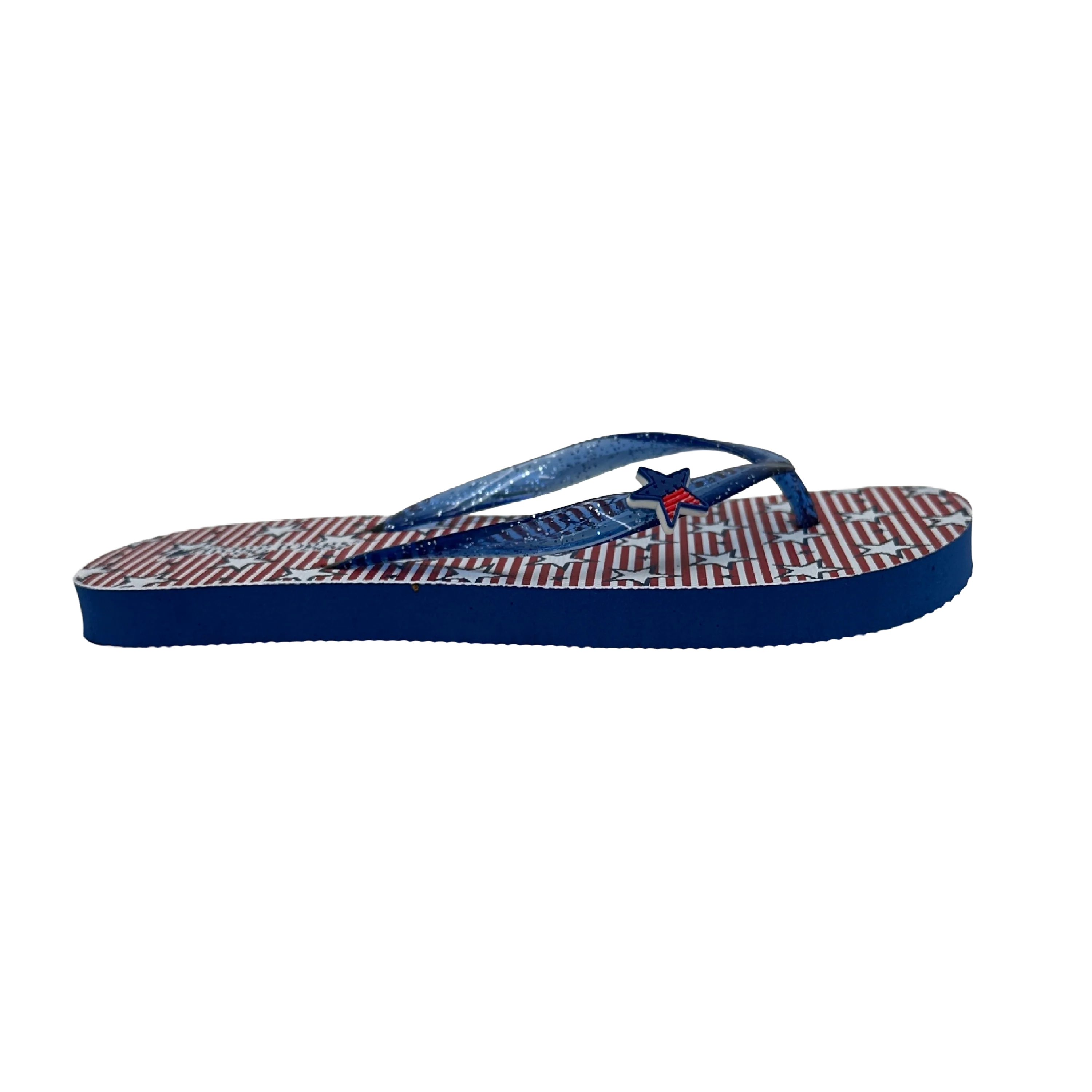 Women's Zandals Flip Flops - Image 13