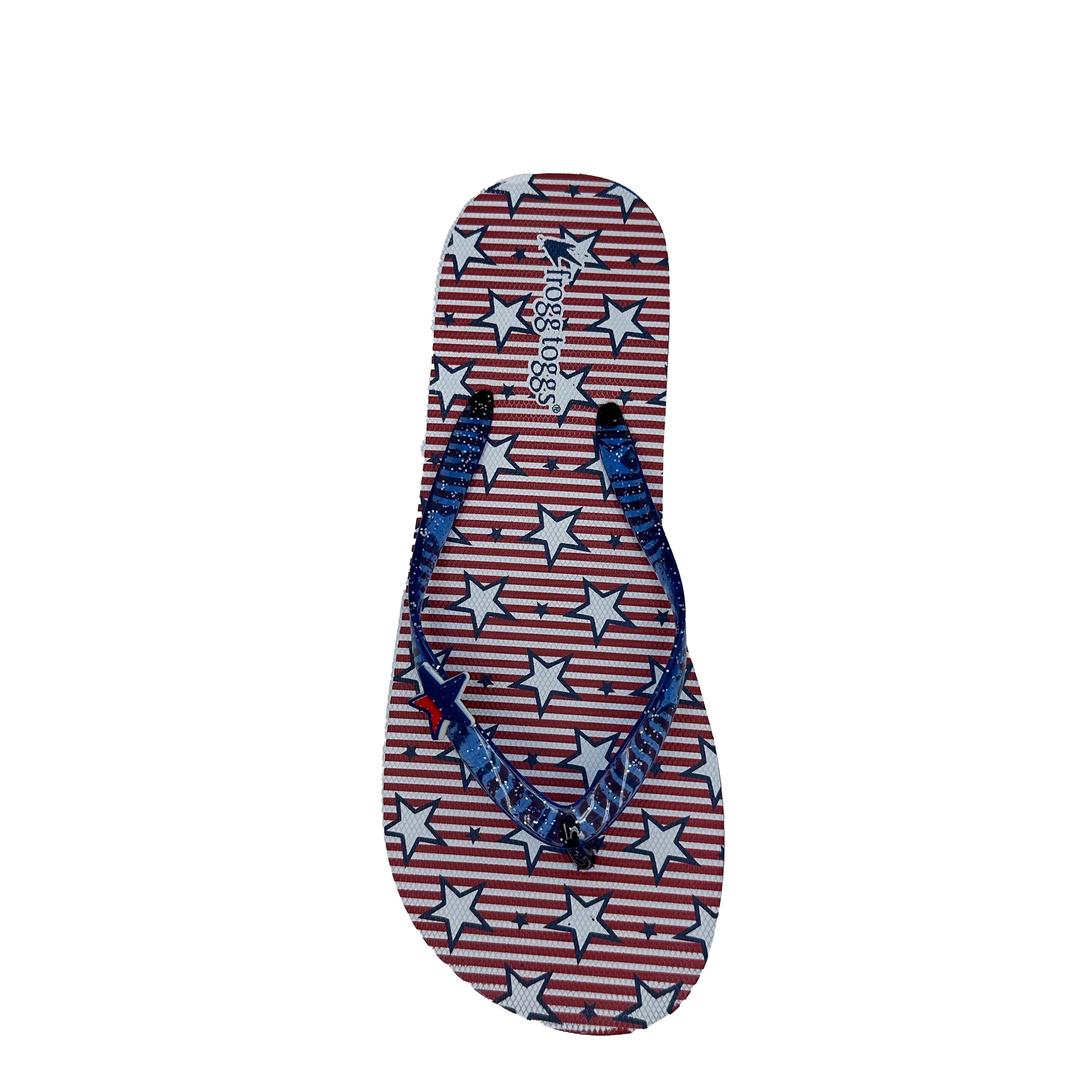 Women's Zandals Flip Flops - Image 14