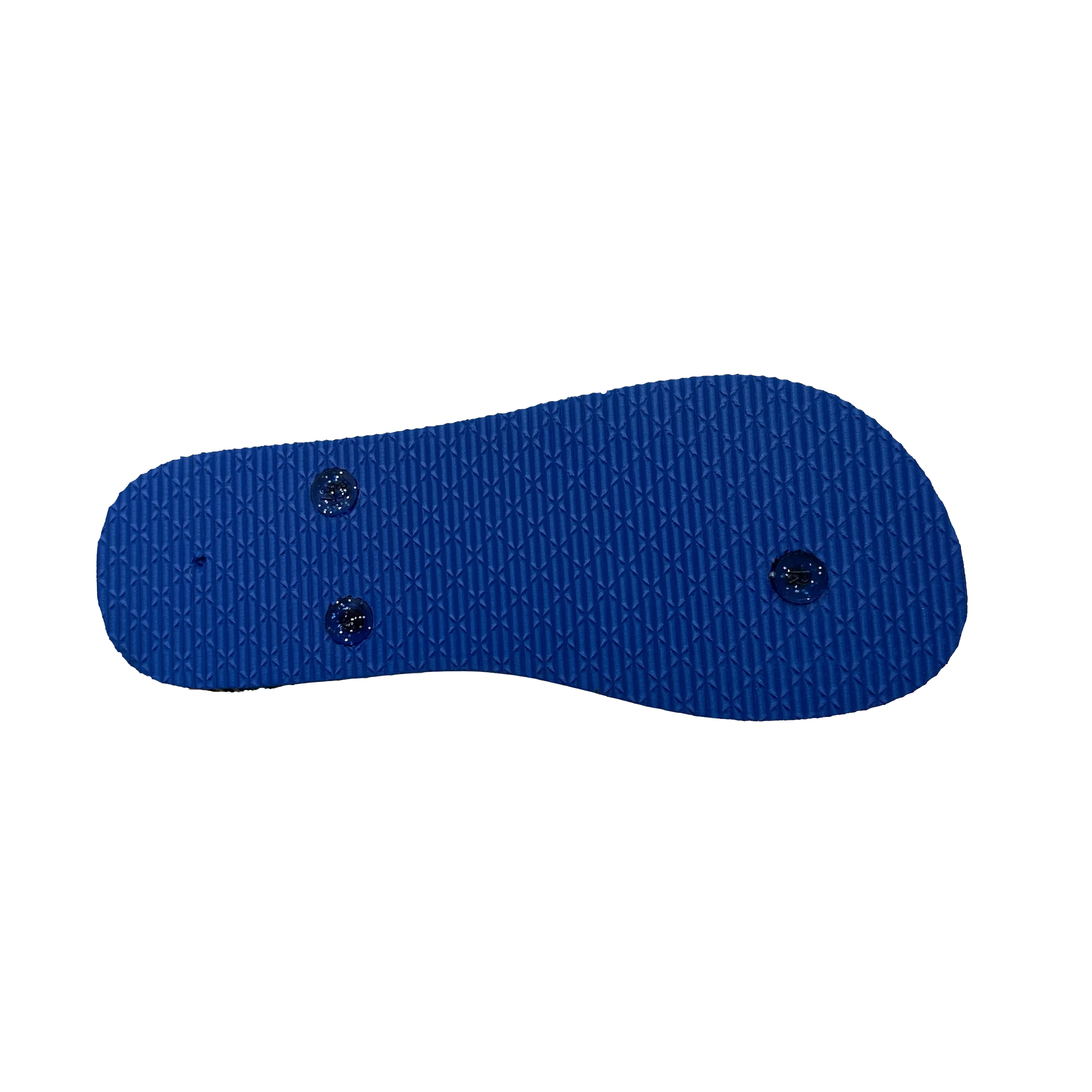 Women's Zandals Flip Flops - Image 15
