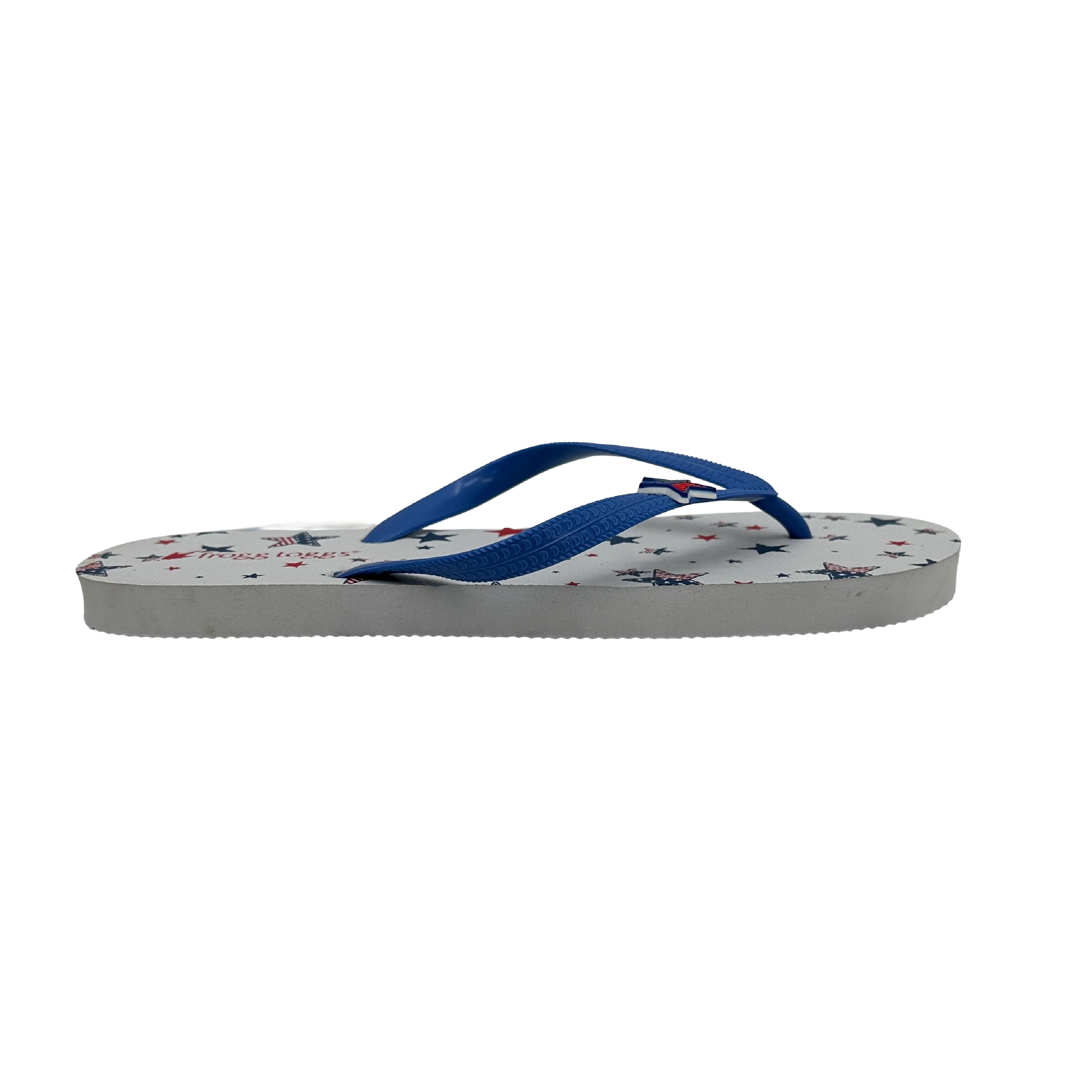 Women's Zandals Flip Flops - Image 16