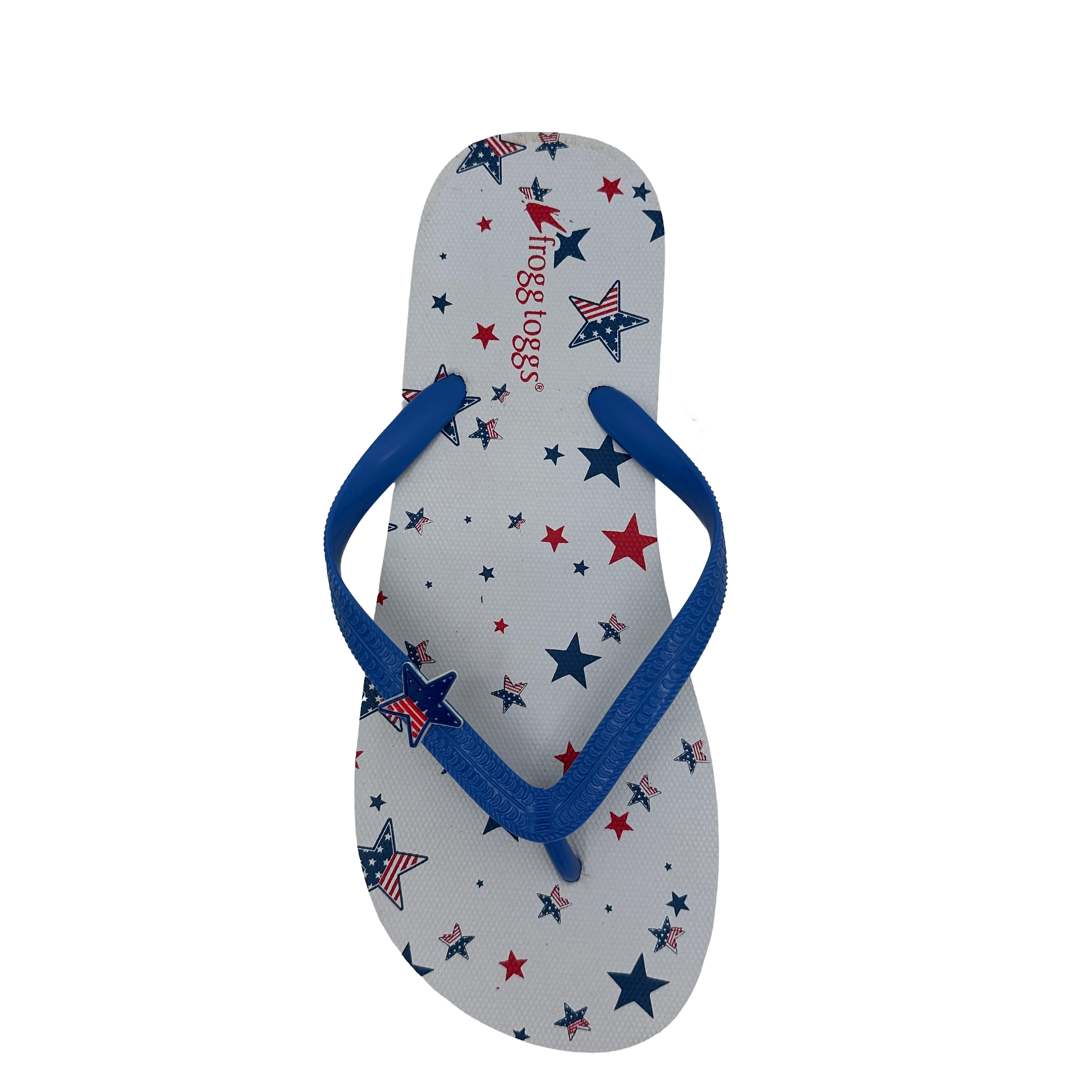Women's Zandals Flip Flops - Image 17