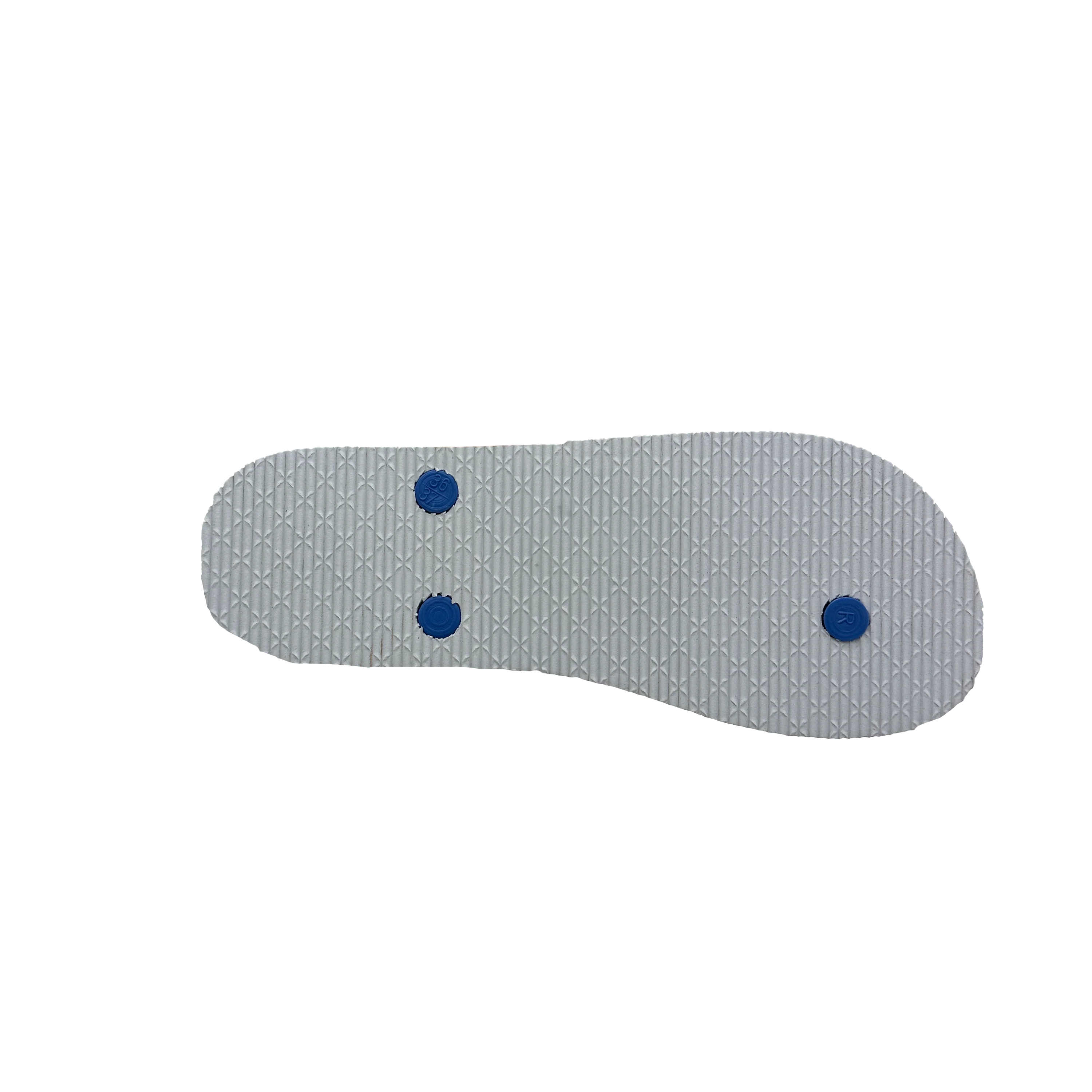 Women's Zandals Flip Flops - Image 18