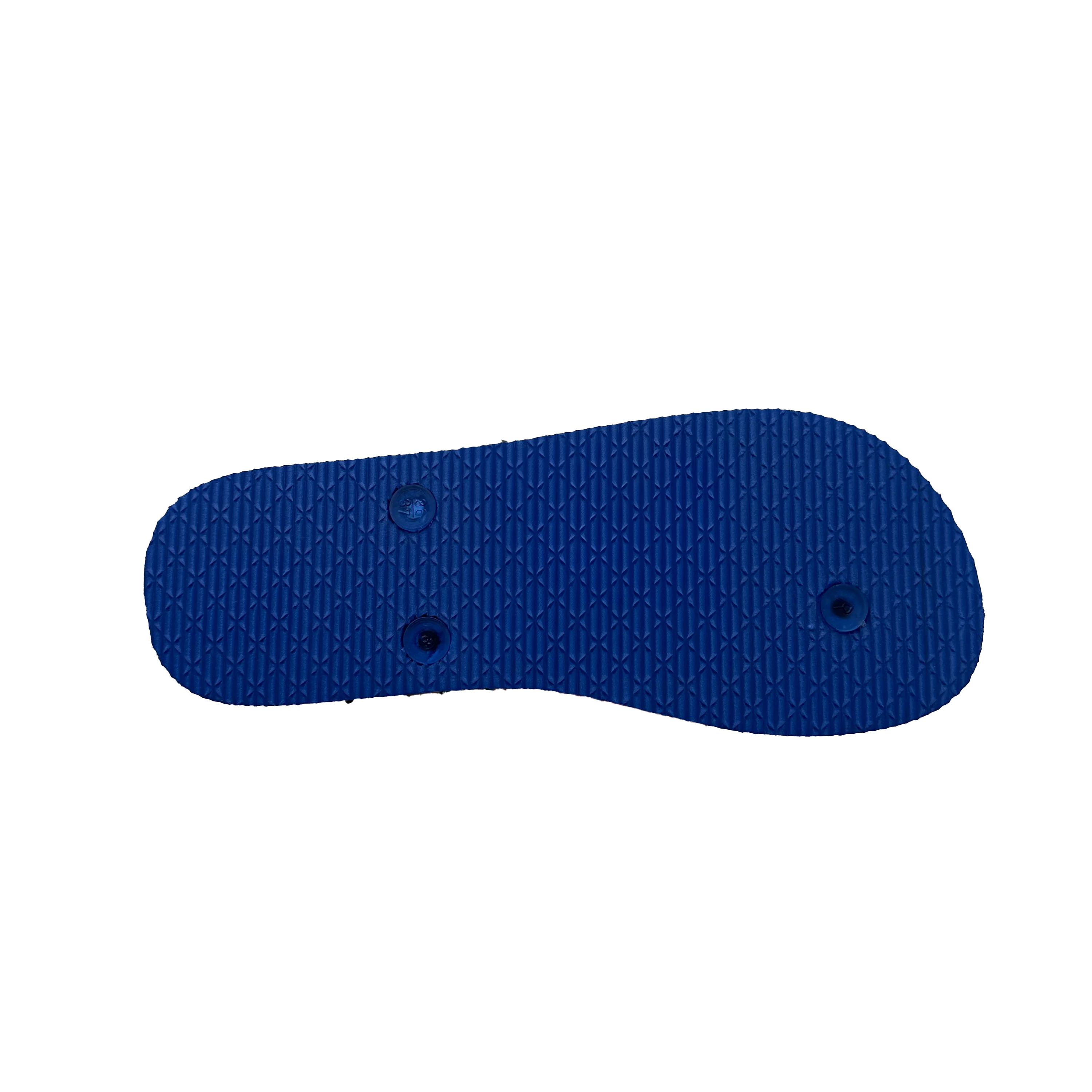 Women's Zandals Flip Flops - Image 3