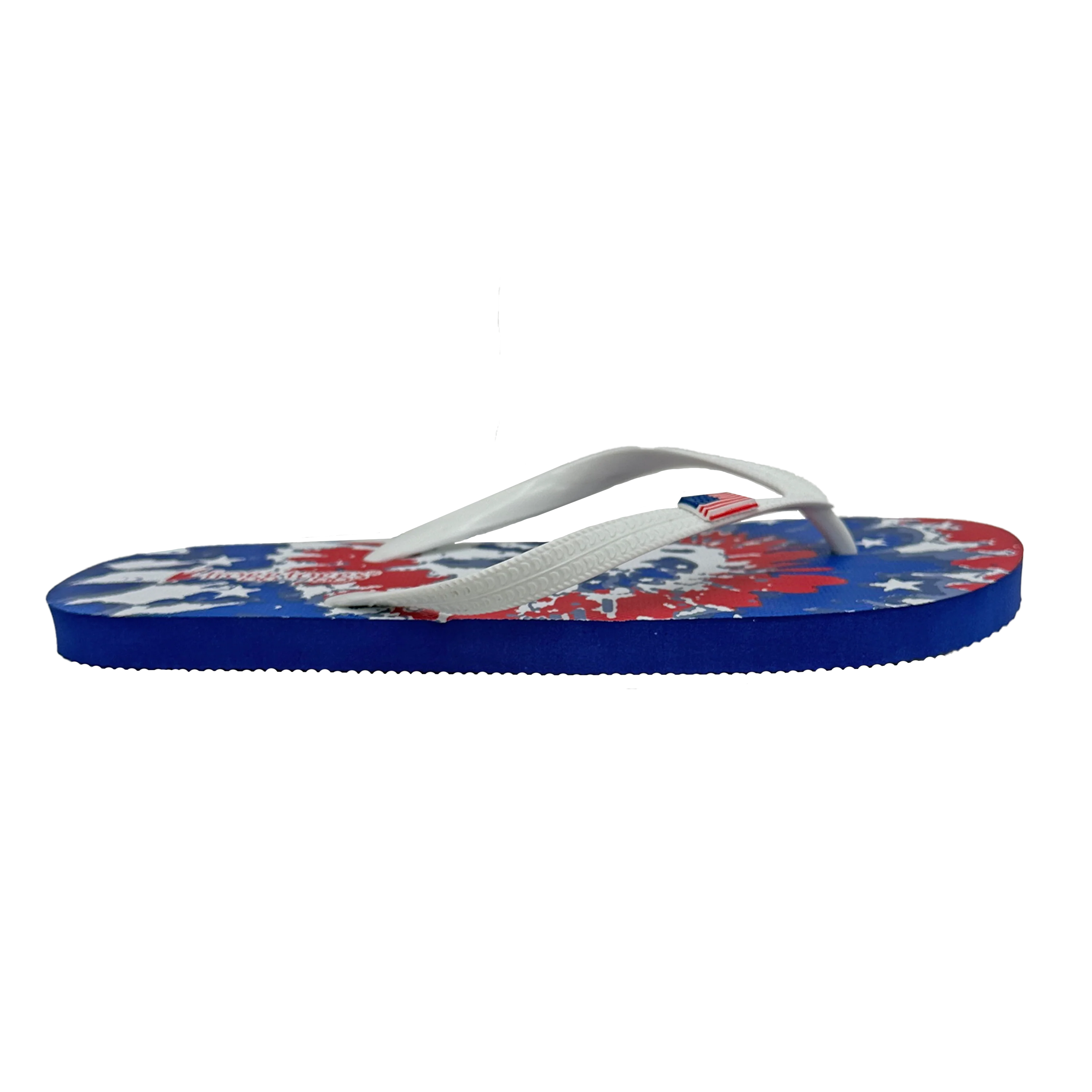 Women's Zandals Flip Flops - Image 4