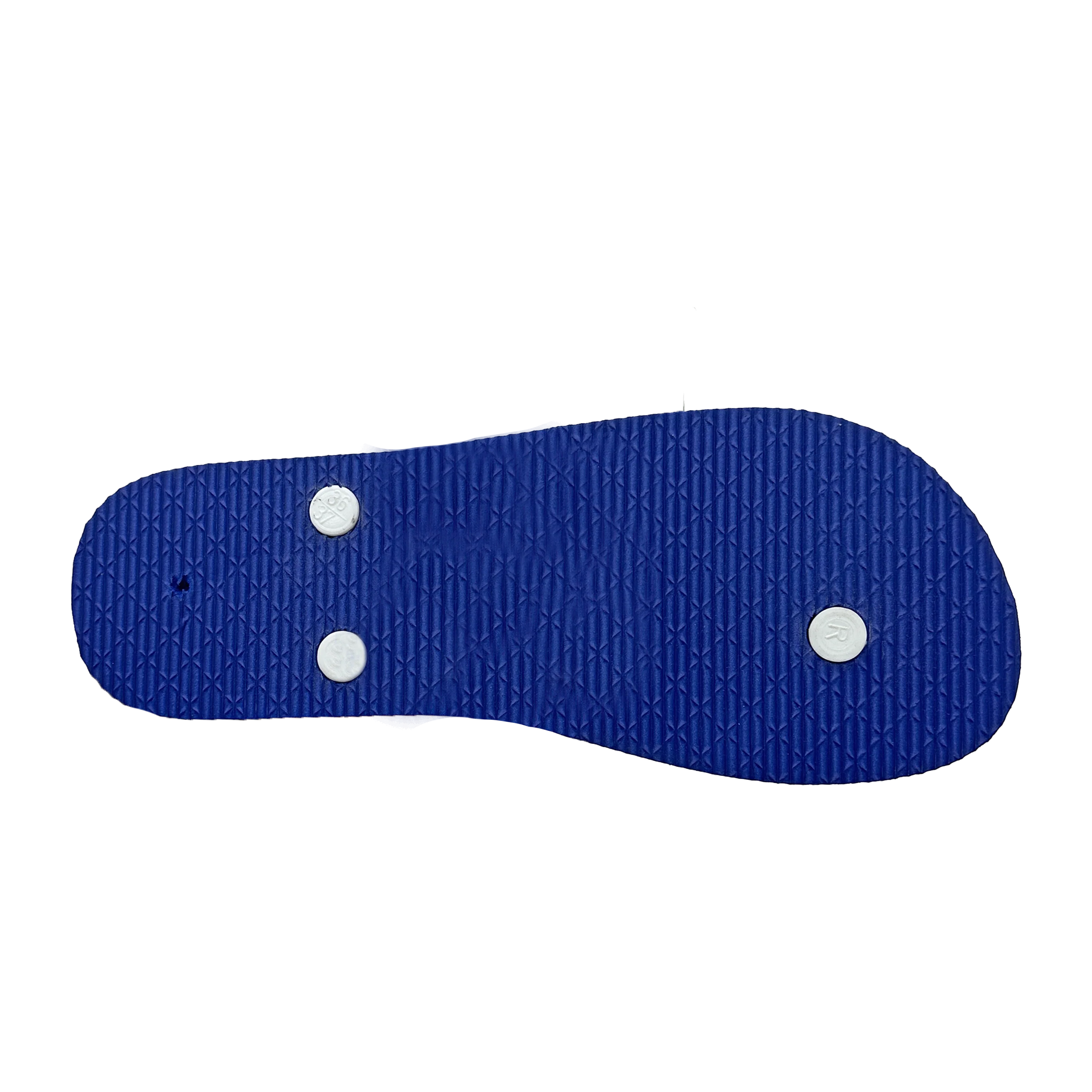 Women's Zandals Flip Flops - Image 6