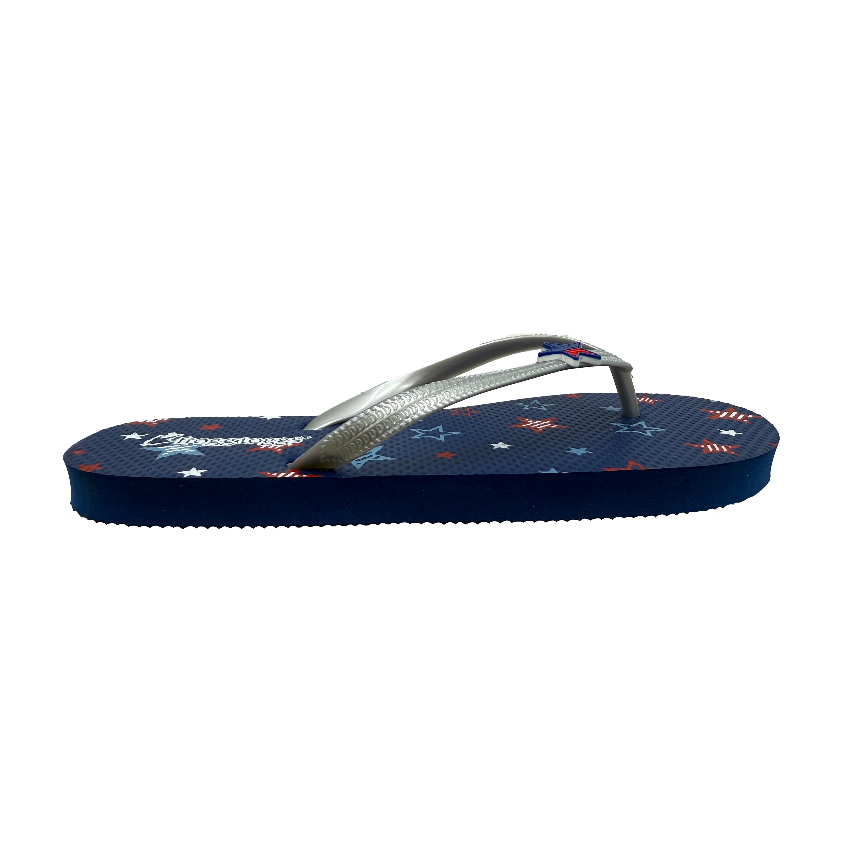 Women's Zandals Flip Flops - Image 7