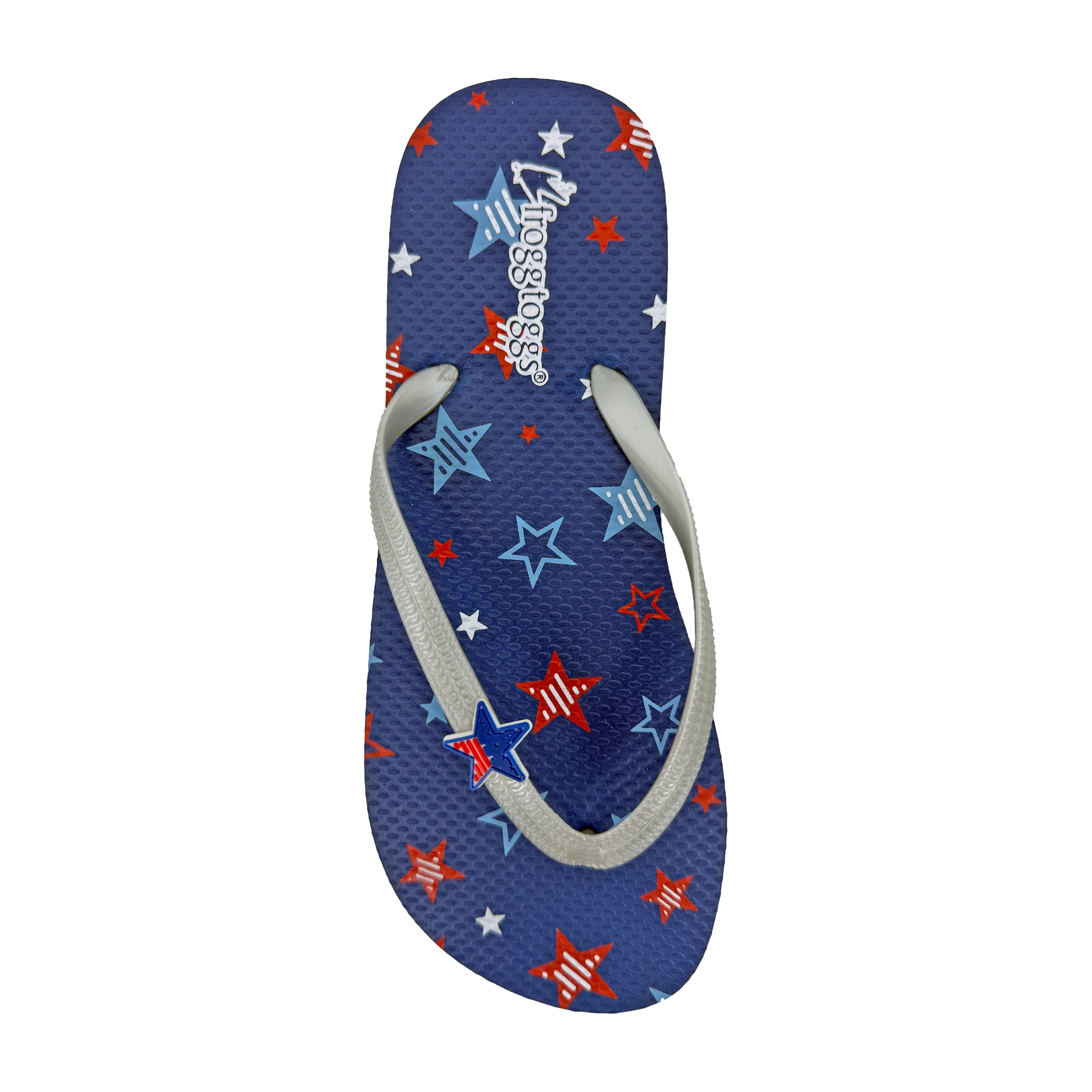 Women's Zandals Flip Flops - Image 8