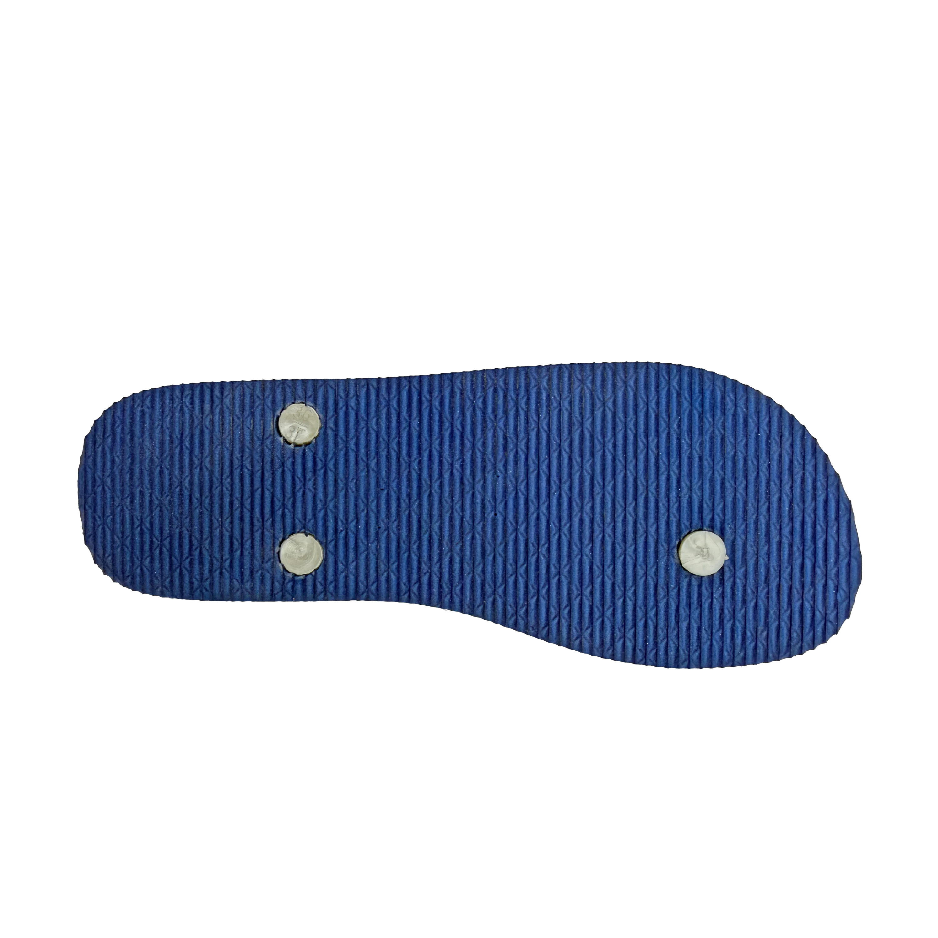 Women's Zandals Flip Flops - Image 9